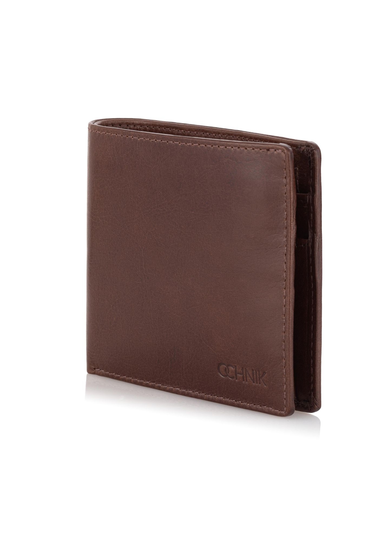 Men's wallet PORMS-0506-88(Z22)-02