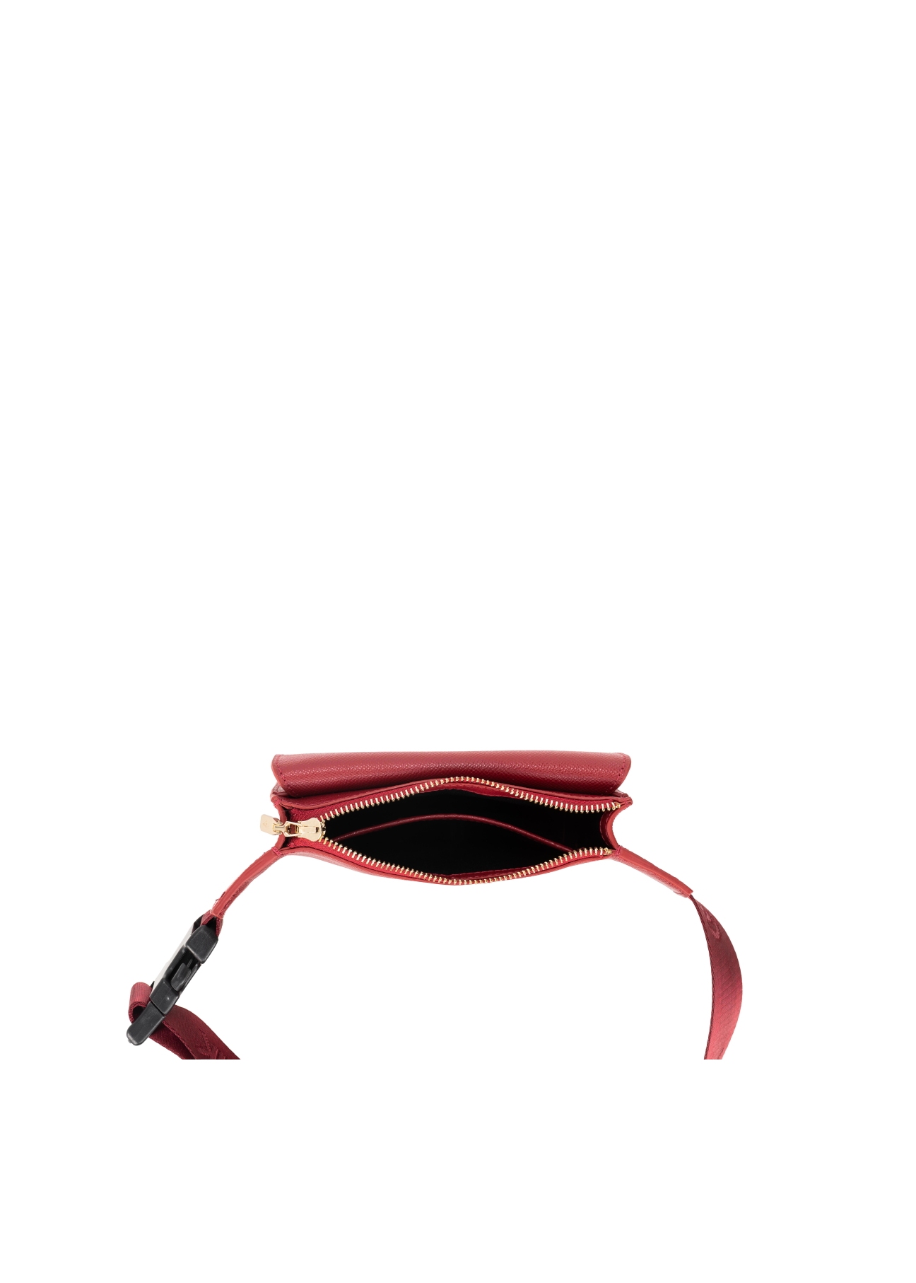 Women's Sachet TORES-0751-42(Z21)-04