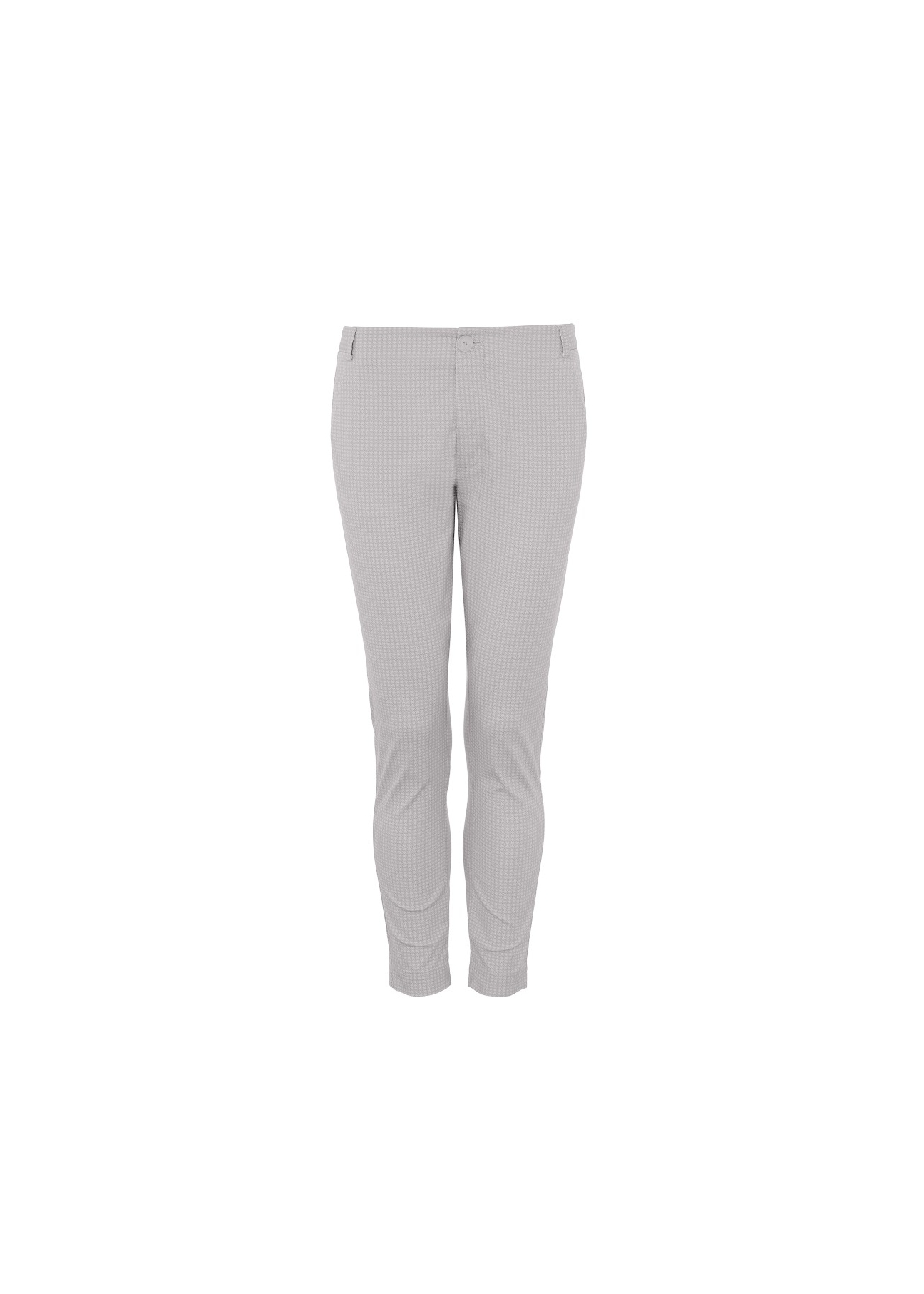Spodnie damskie SPODT-0022-93(W18)-01