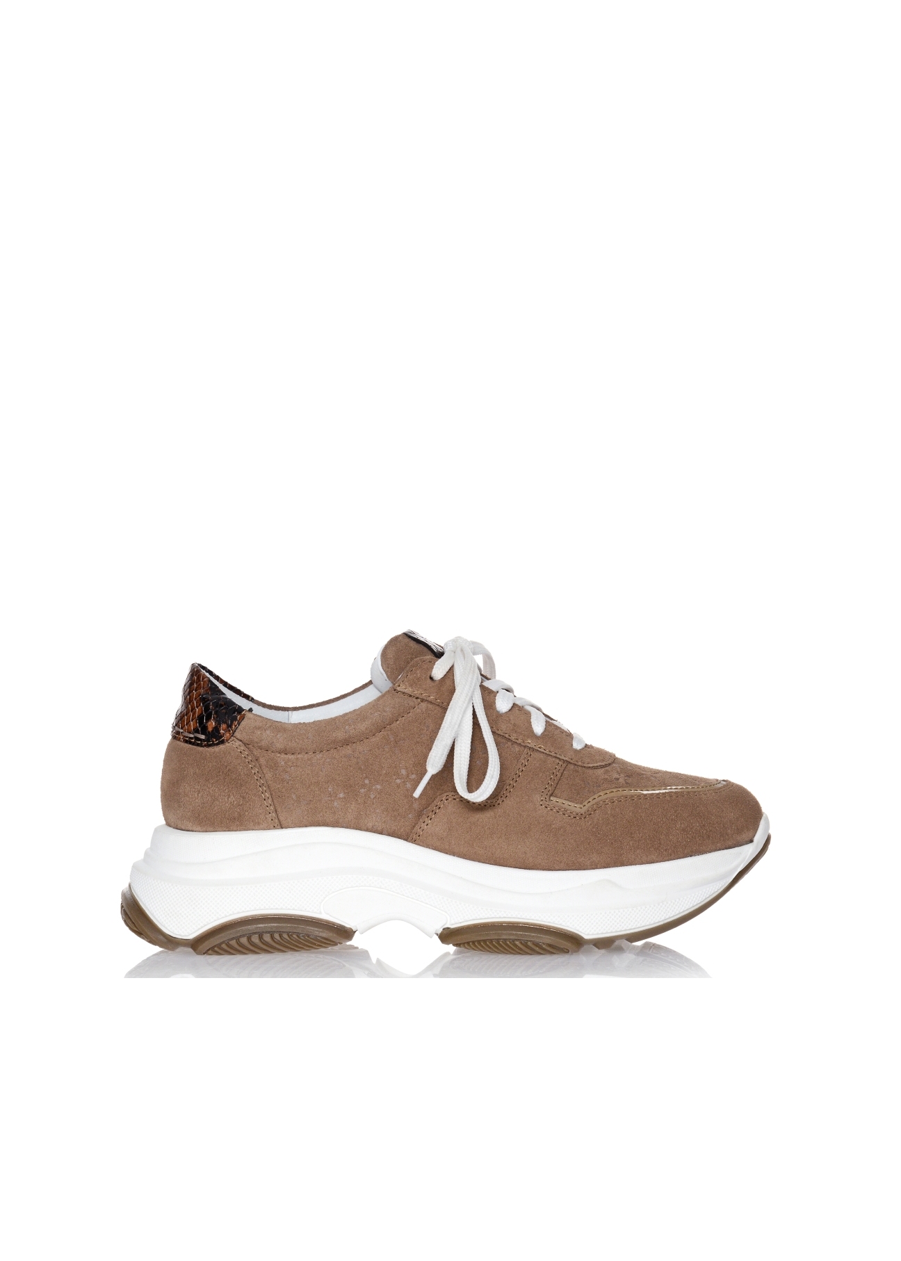 Buty damskie BUTYD-0440-82(W19)-01