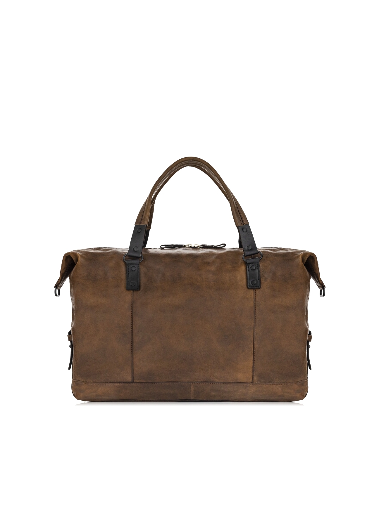 Men's bag TORMS-0103-79(W21)-03