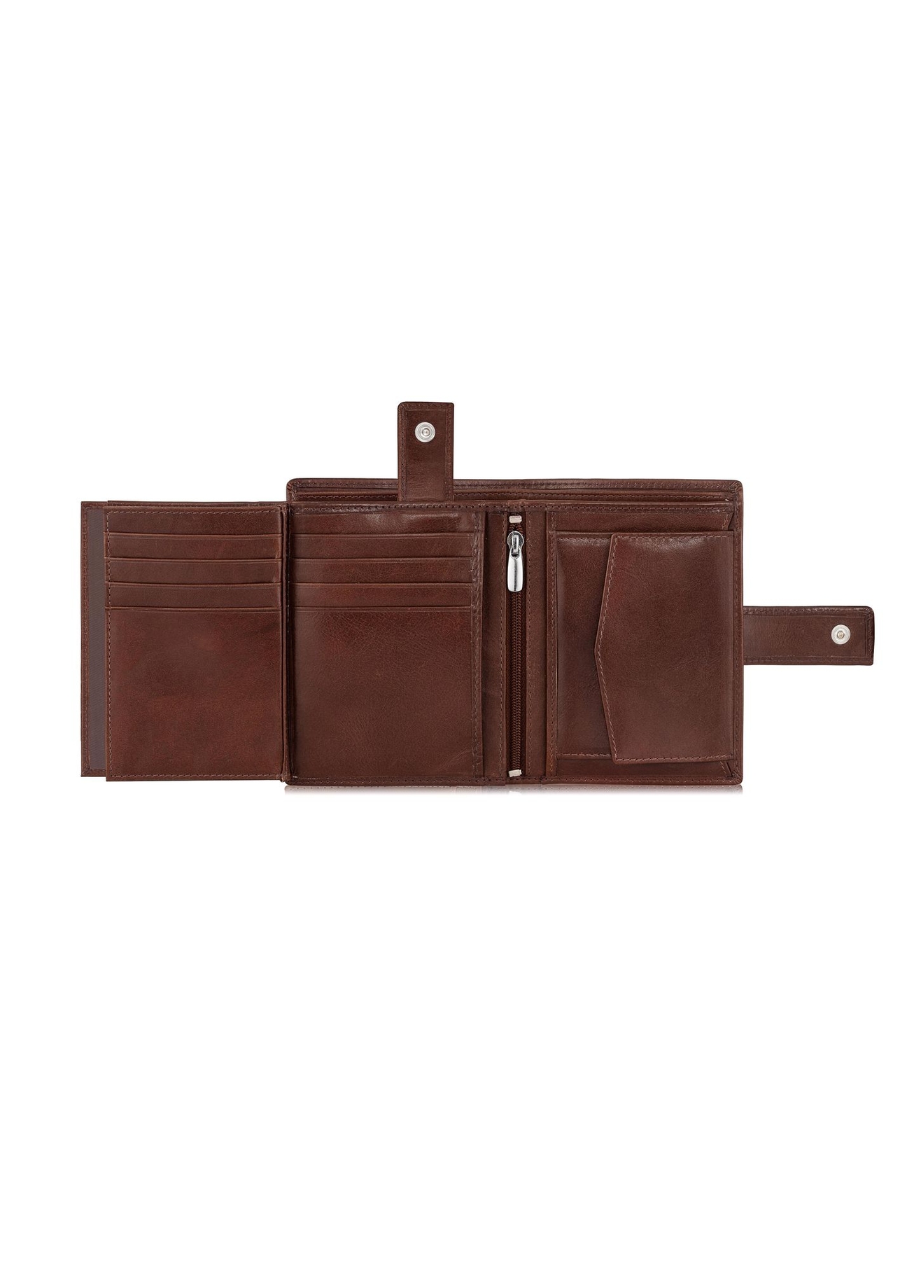 Men's wallet PORMS-0507-88(Z22)-06