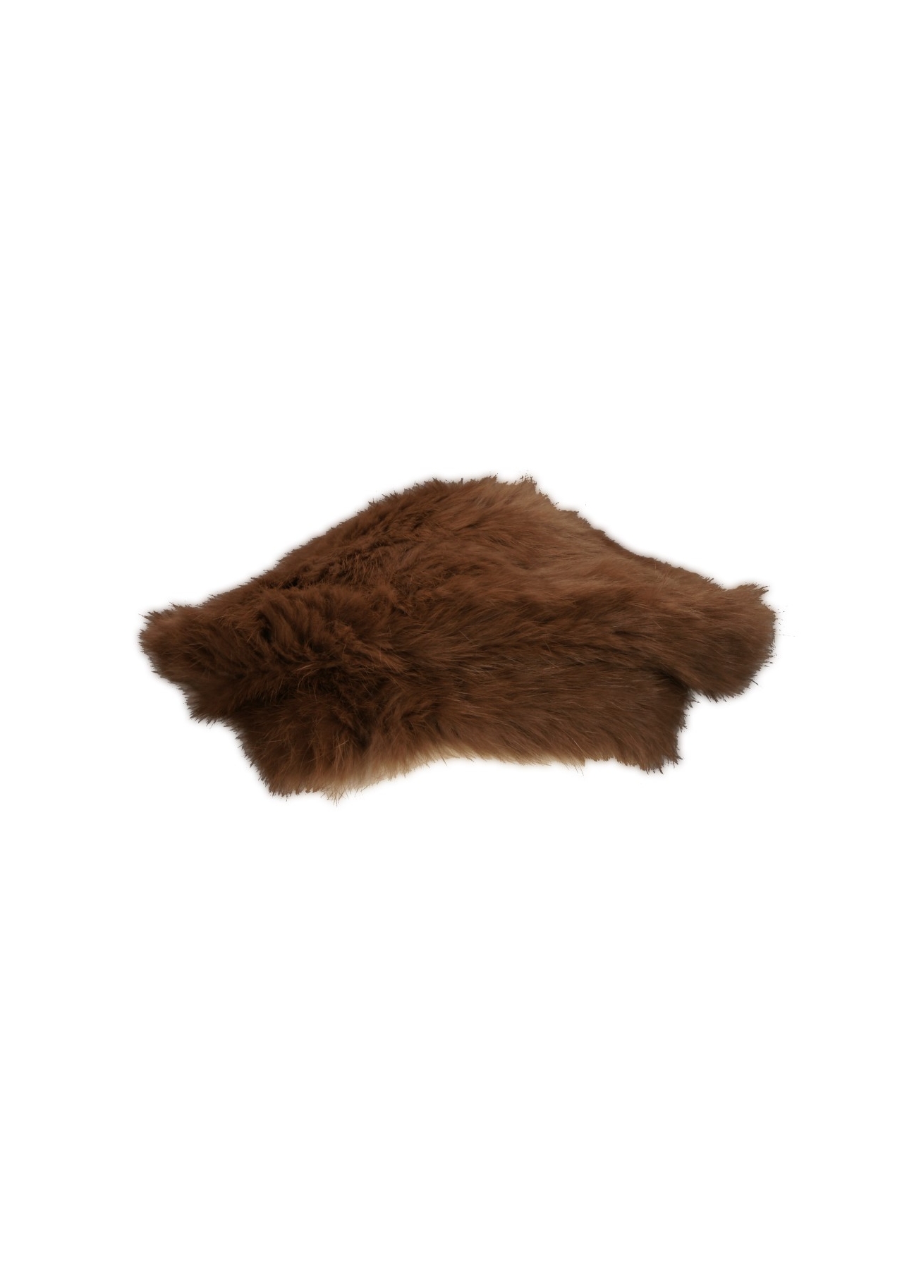 Beret KRÓLIK-005-24-01