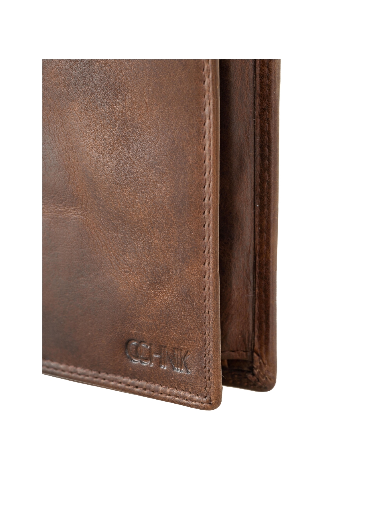 Men's wallet PORMS-0466-89(W22)-05