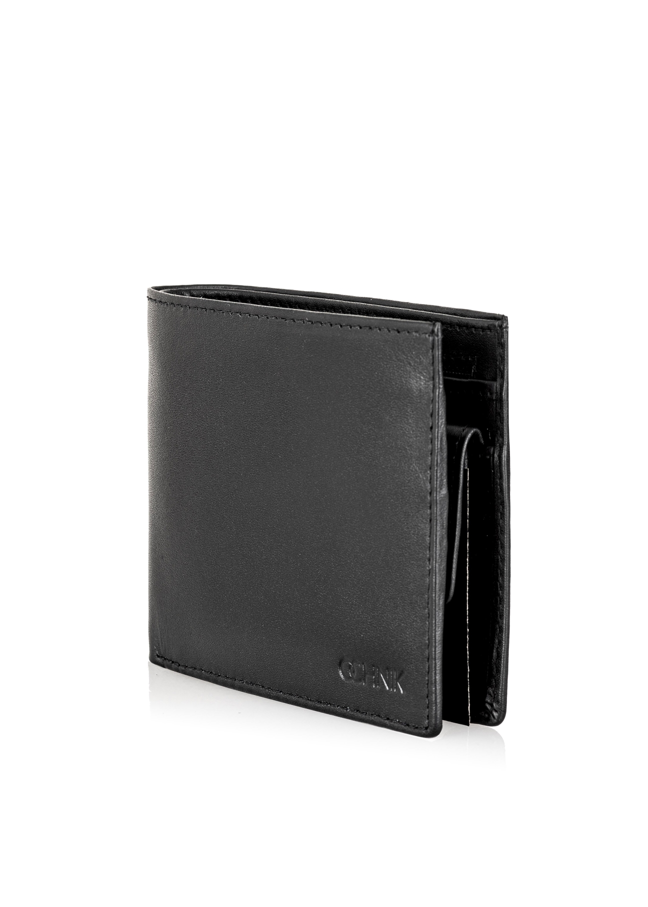 Men's wallet PORMS-0458-99(W22)-05