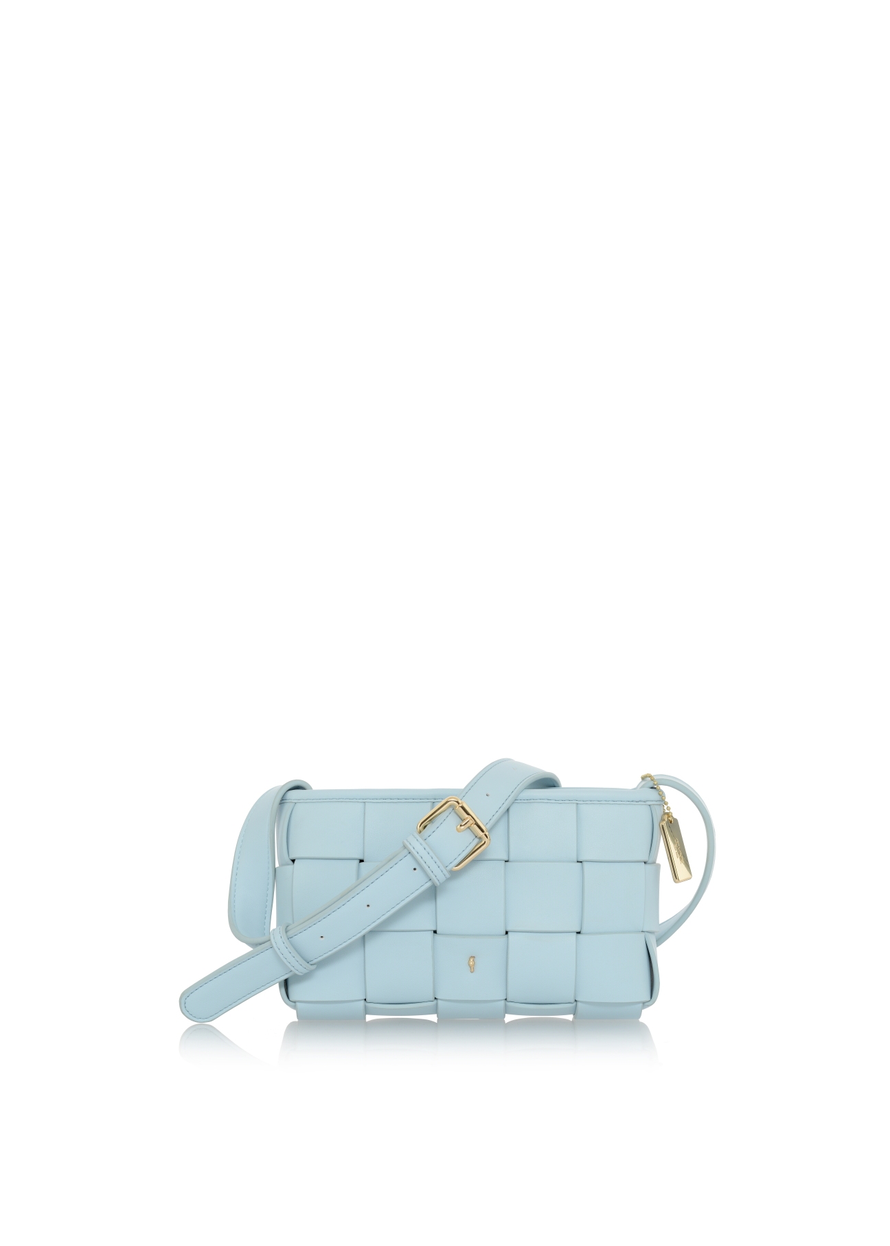 Women's Handbag TOREC-0617-61(W22)-01