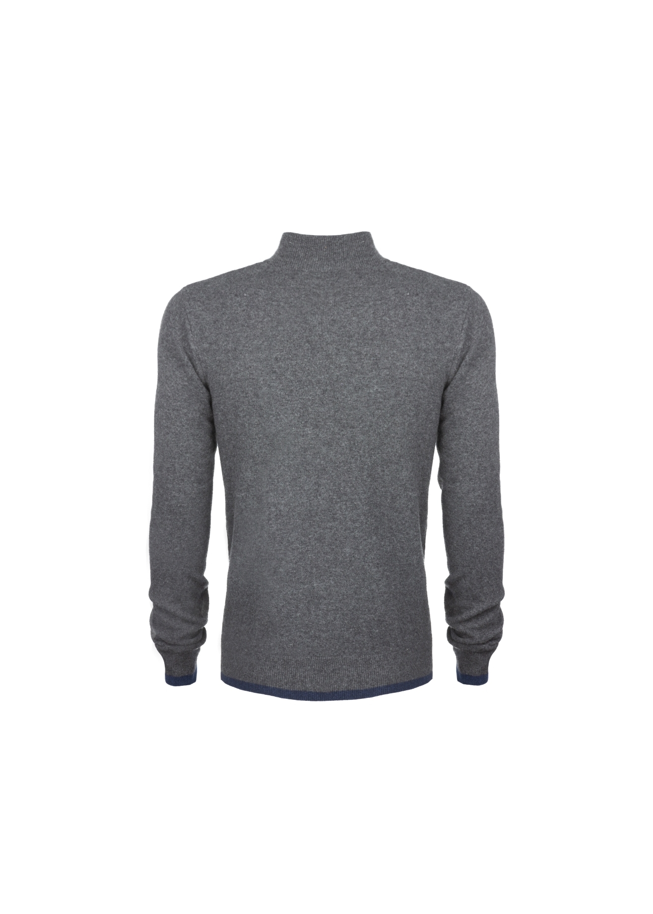Sweter męski SWEMT-0051-95(Z18)-03