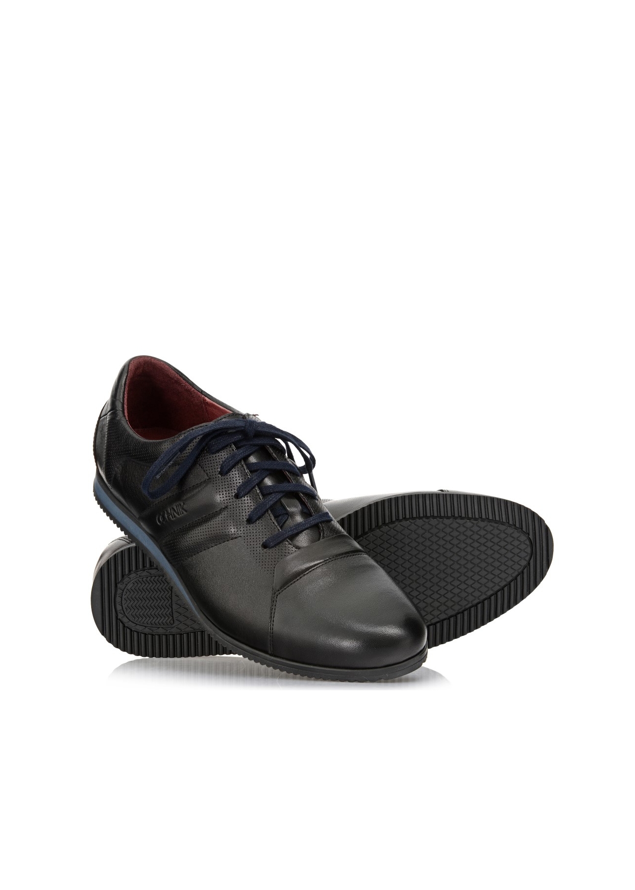 Buty męskie BUTYM-0085-99(Z17)-04