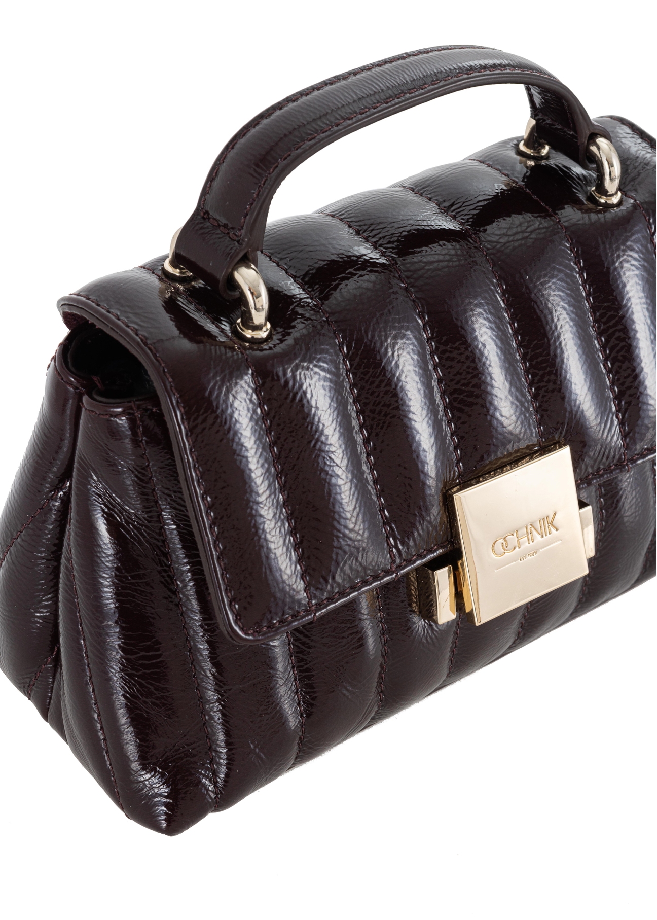 Women's Handbag TORES-0866-49(Z22)-05