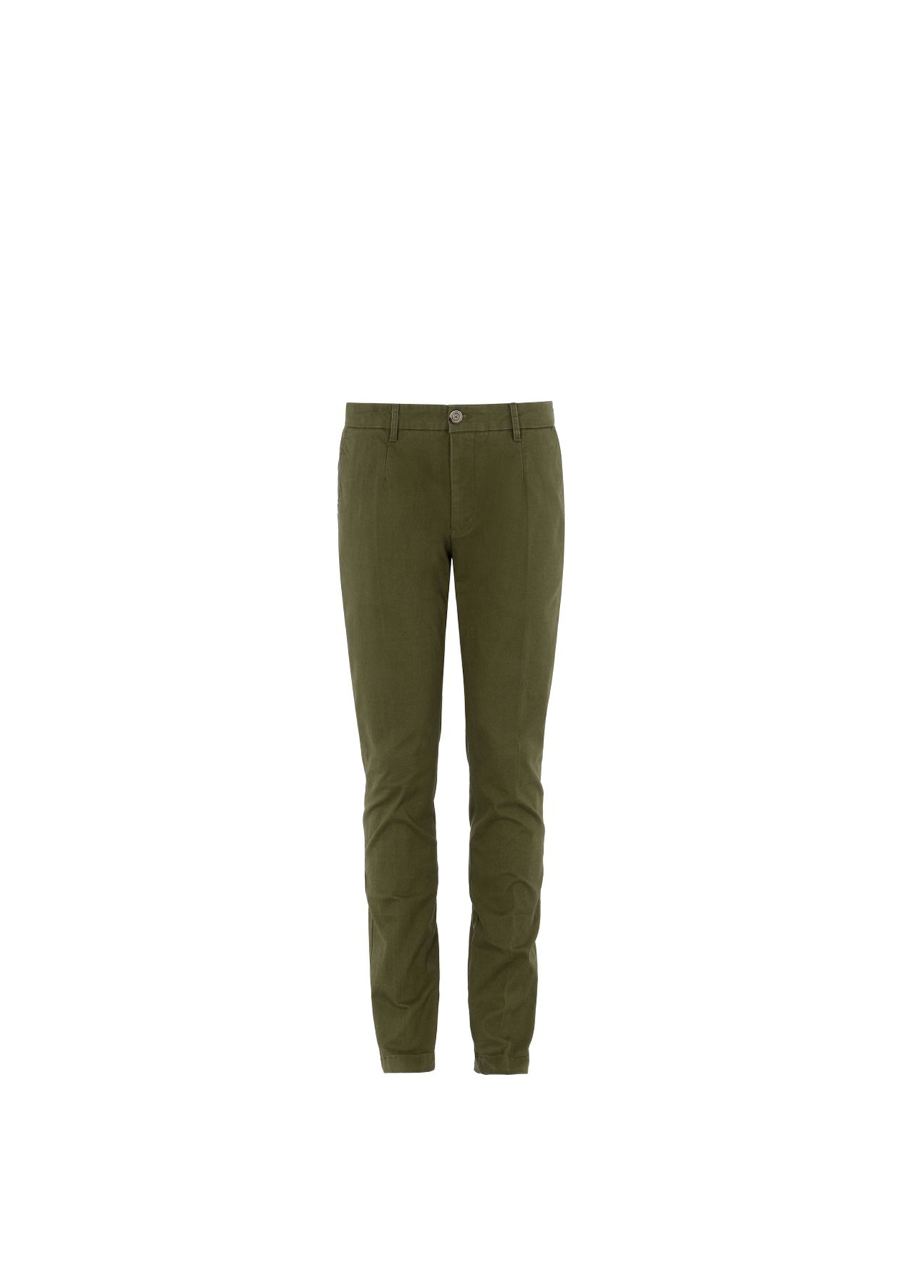Men's pants SPOMT-0032-57(Z19)-01