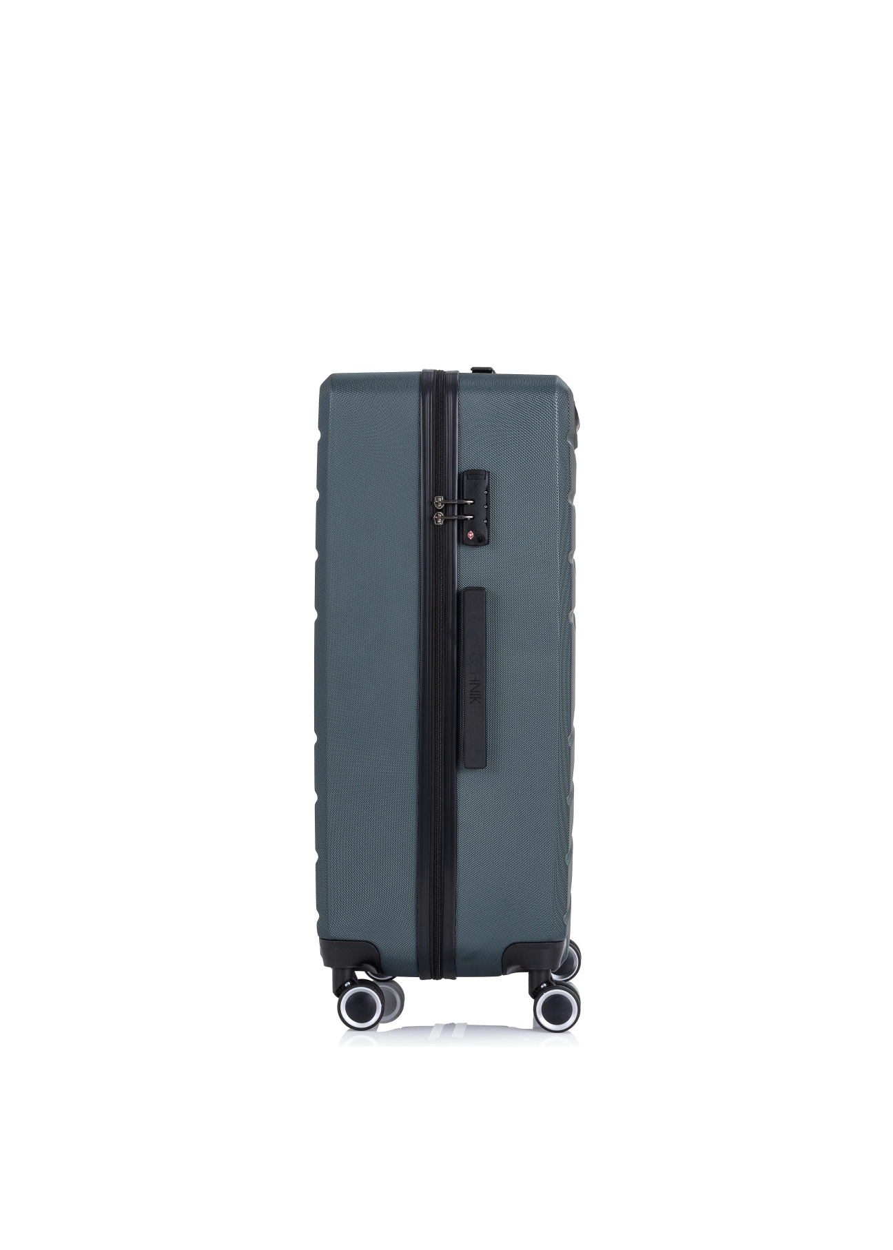 Komplet walizek na kółkach 19'/24'/28' WALAB-0059-51(W22)-08