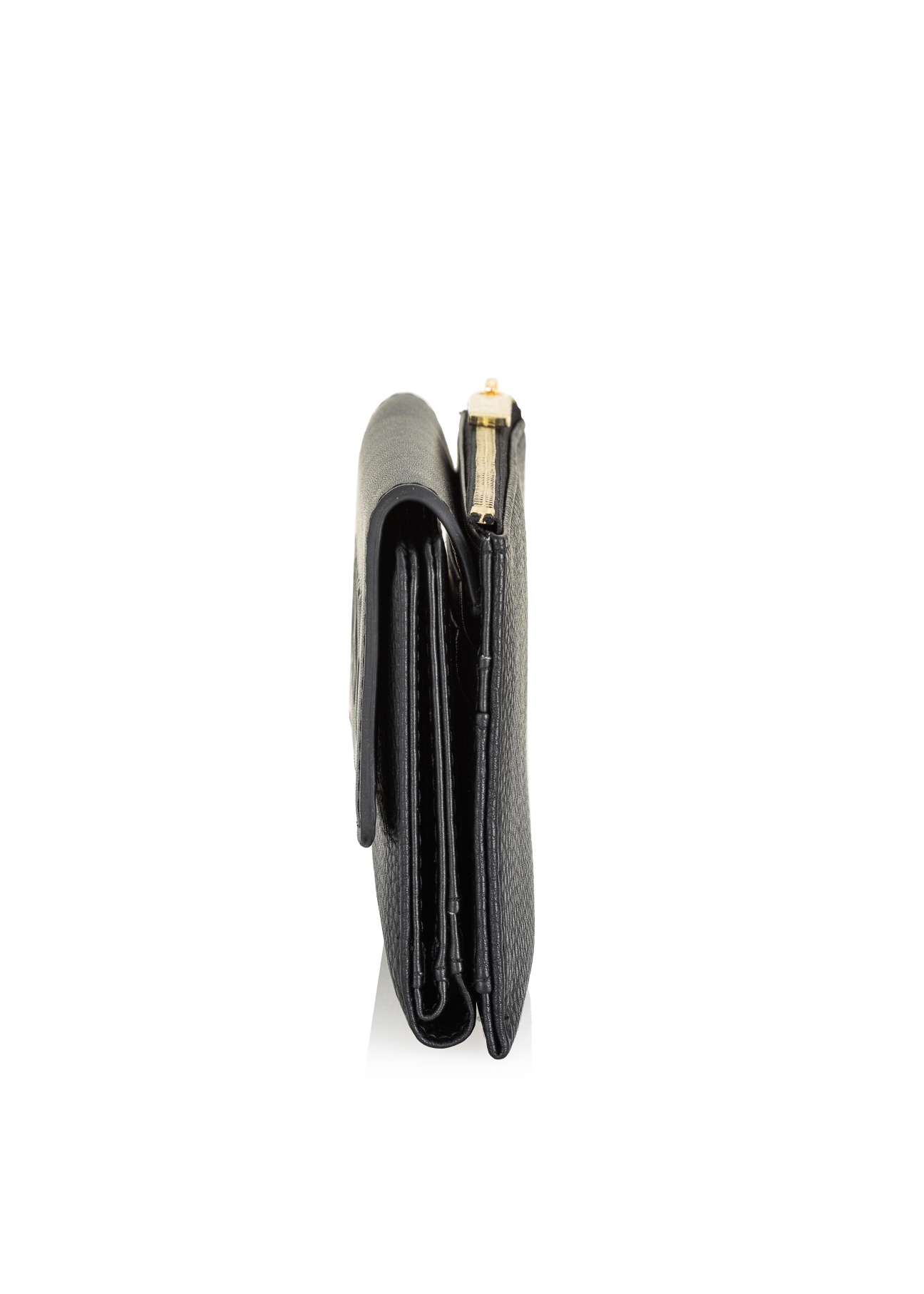 Women's wallet POREC-0160B-99(Z22)-02