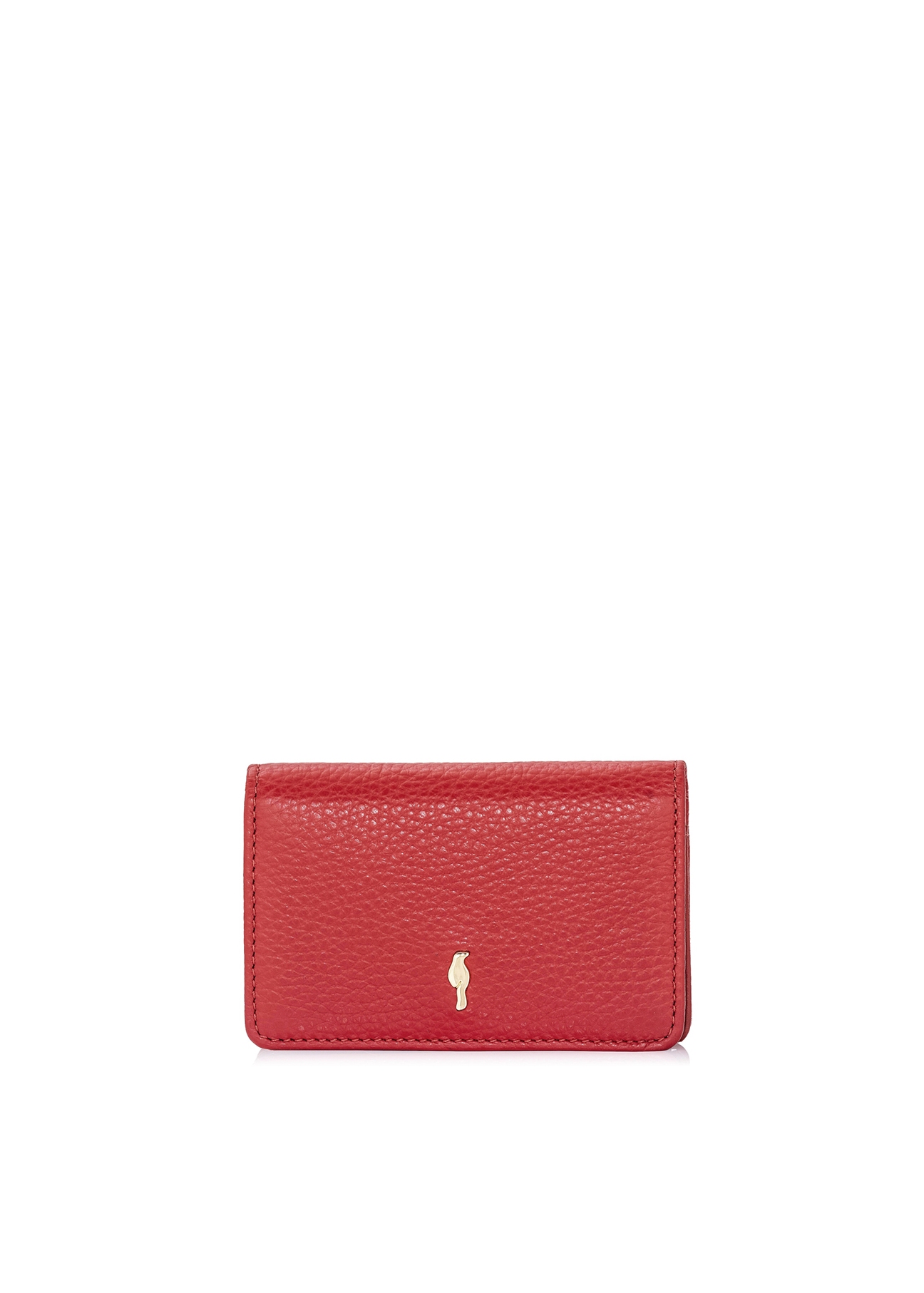 Women's wallet PORES-0621-42(W21)-01