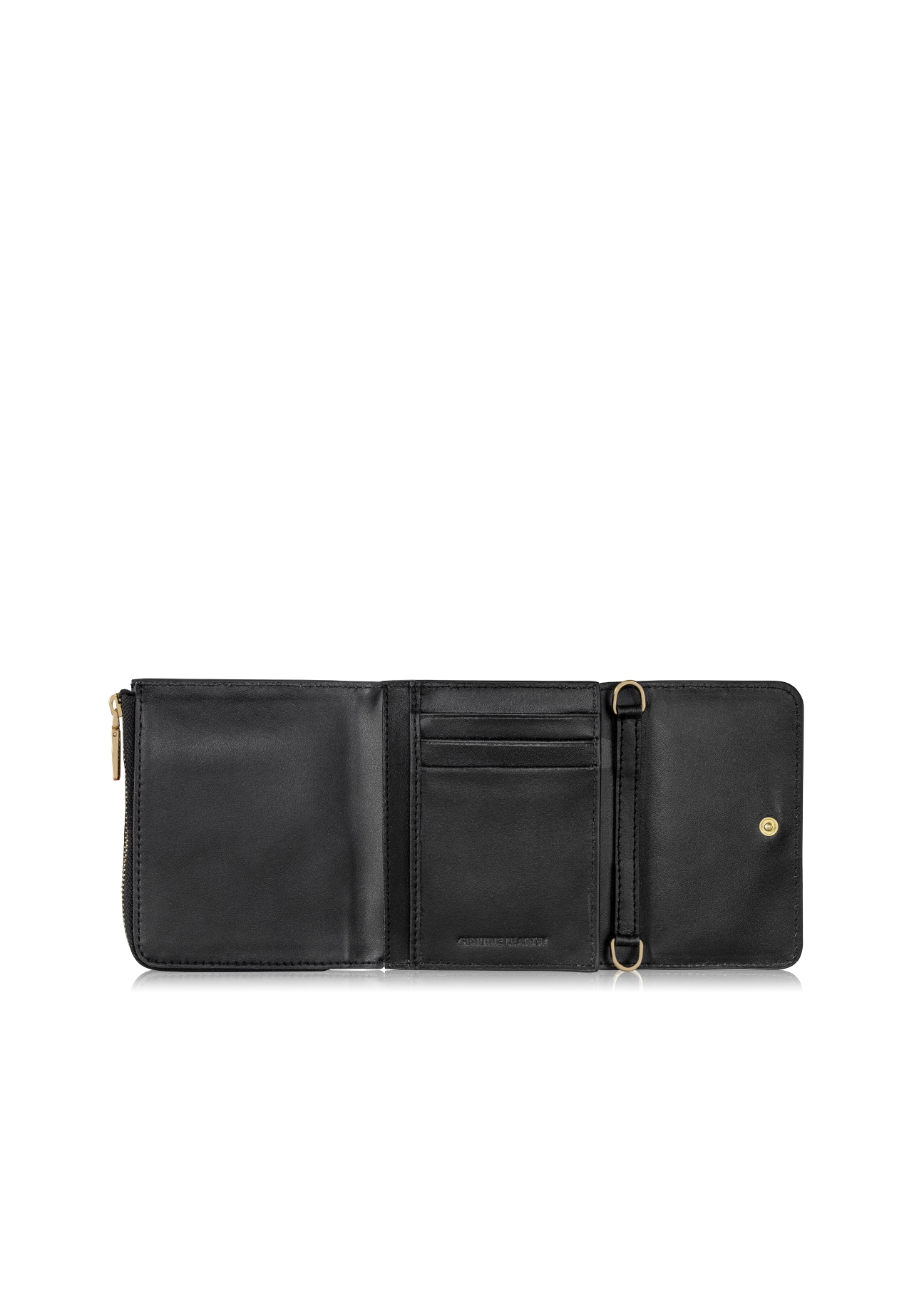 Women's wallet PORES-0606-99(W21)-04