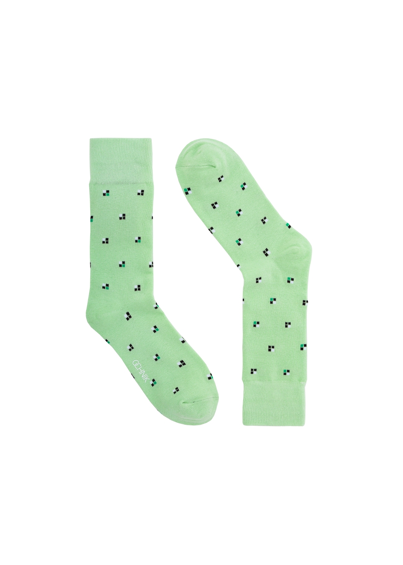 Men's socks SKAMT-0131-53(W21)-01