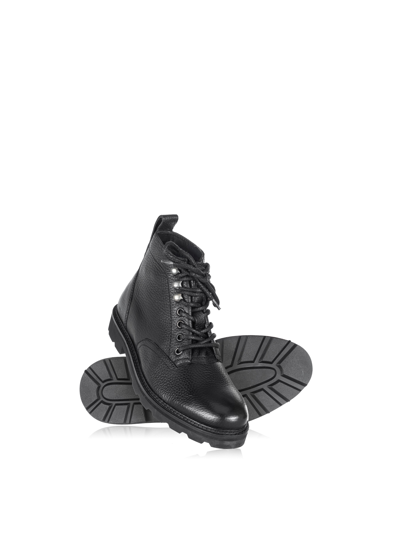 Men's shoes BUTYM-0259-99(Z21)-02