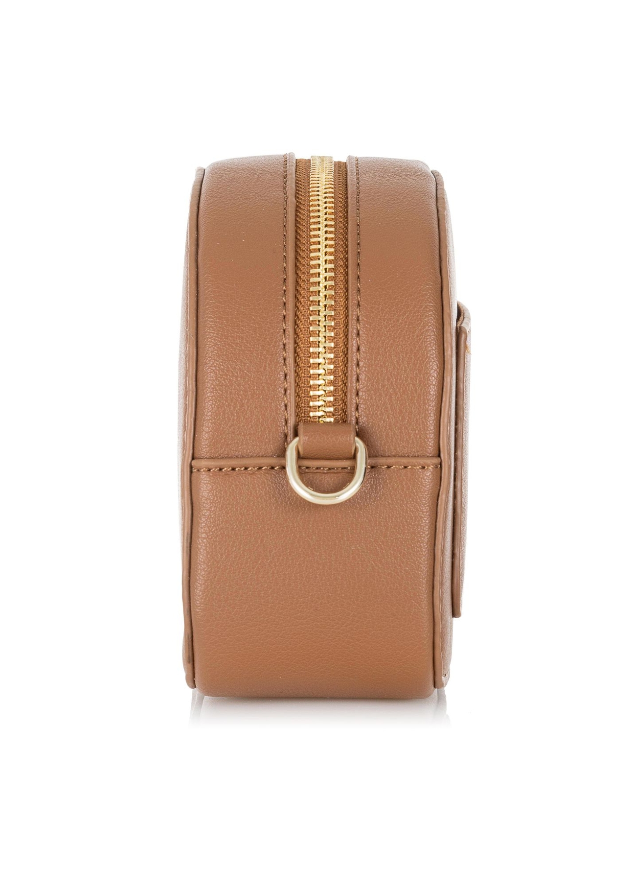 Small brown women's handbag TOREC-0730-89(Z23)-03