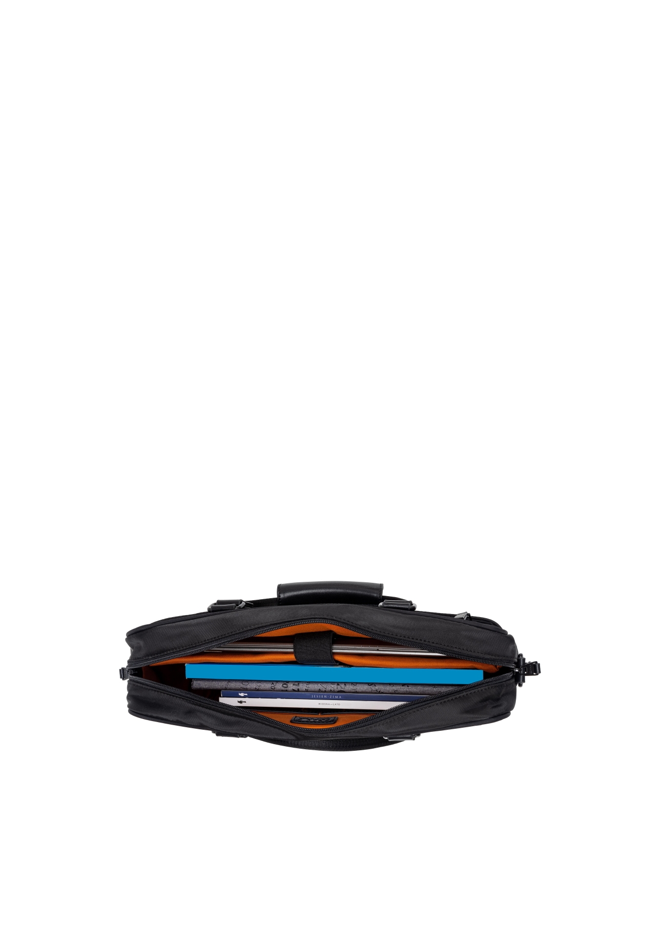 Men's bag TORMN-0252-99(W22)-05