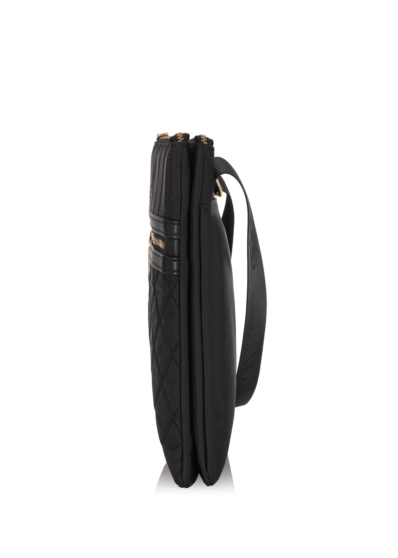 Women's Handbag TOREN-0234-99(Z22)-03