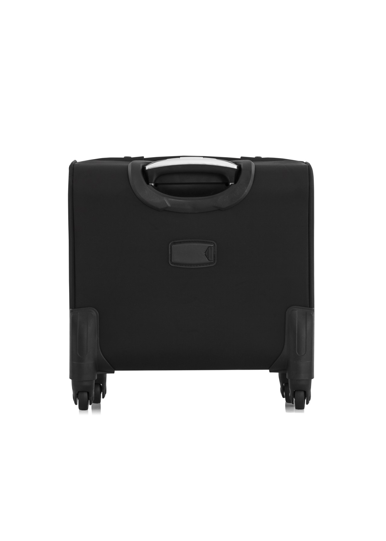 Torba TORMN-0020-99(W17)-09