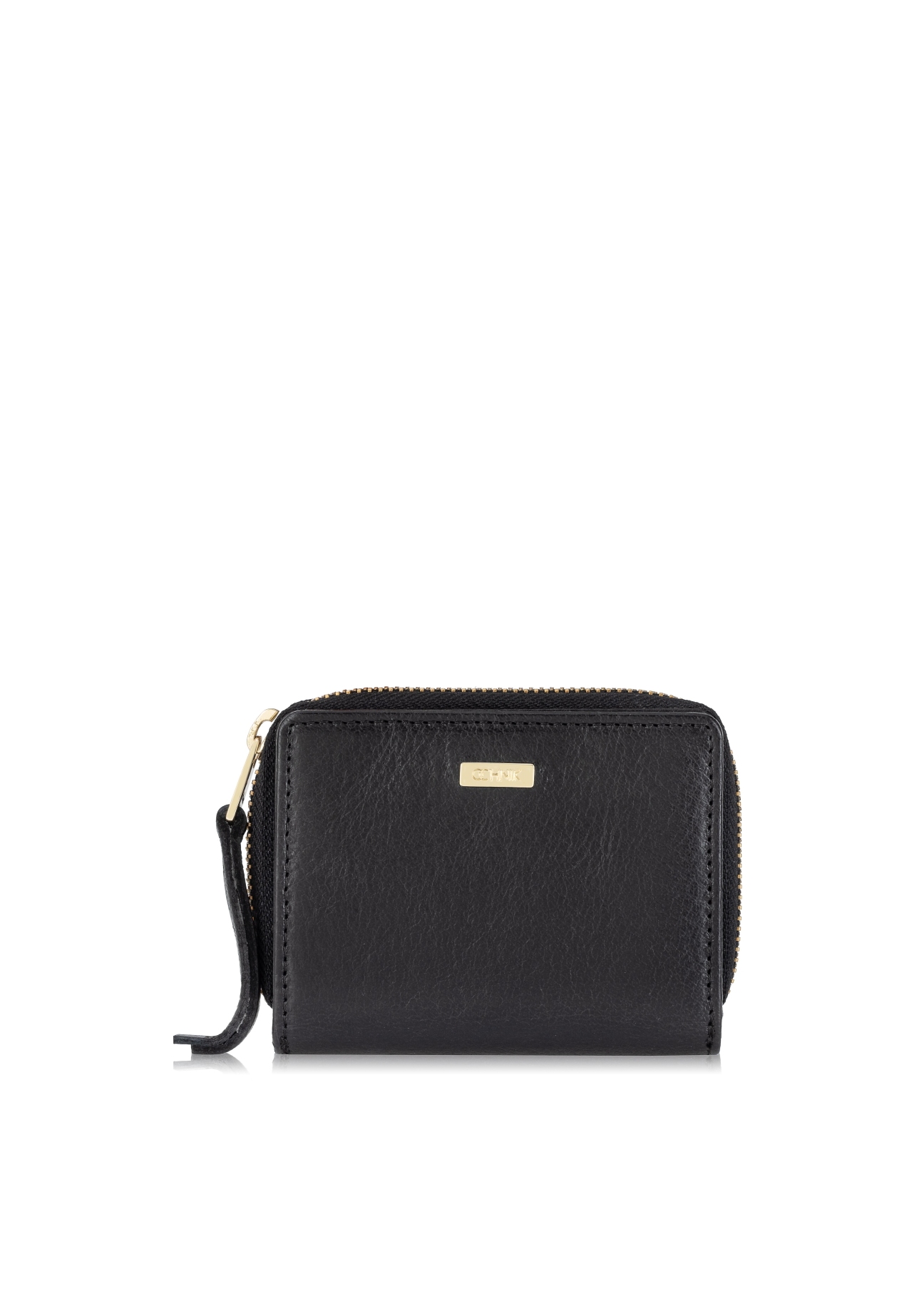 Women's wallet PORES-0759-99(W22)-01