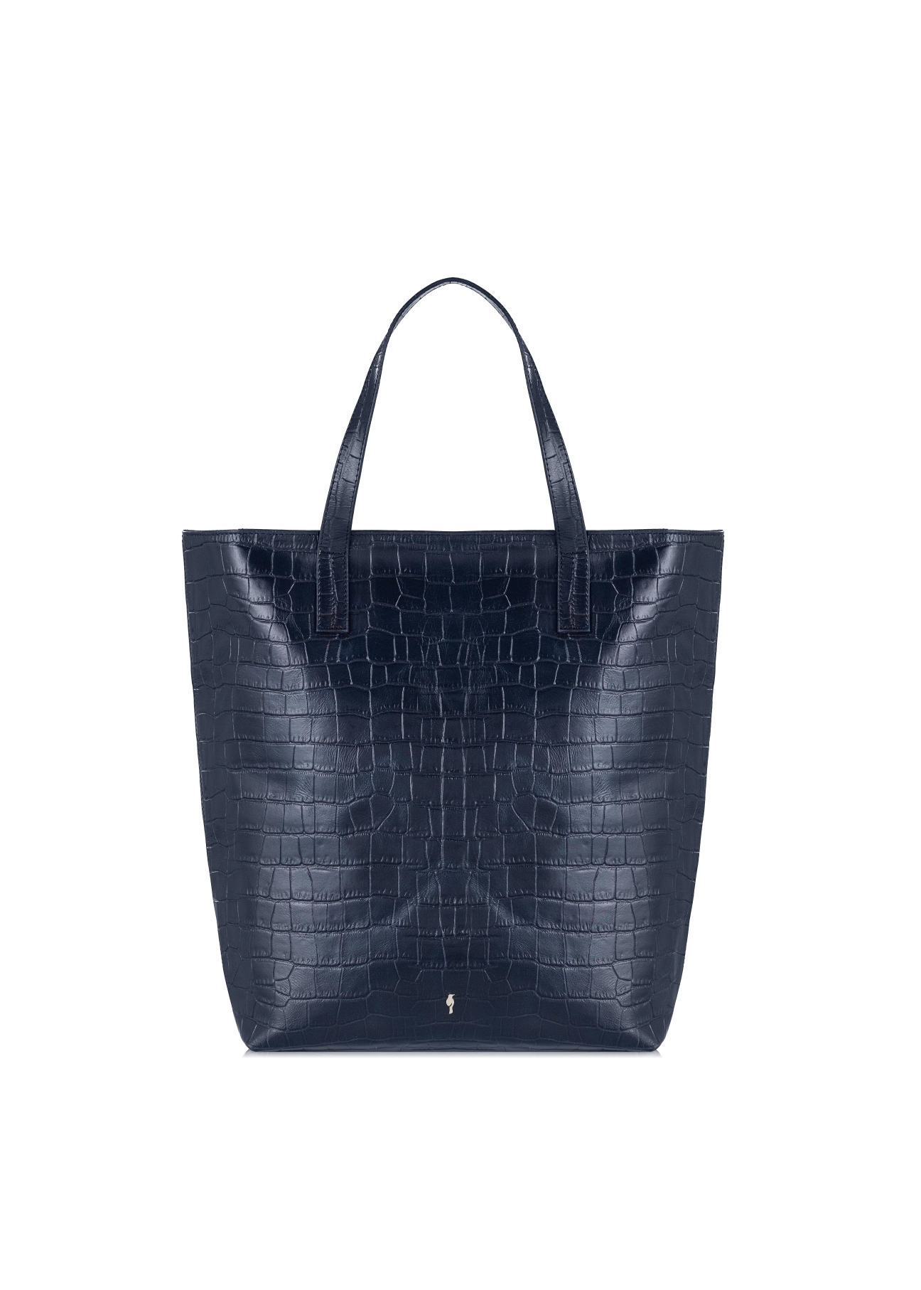 Women's shopper bag TORES-0701B-69(Z22)-01