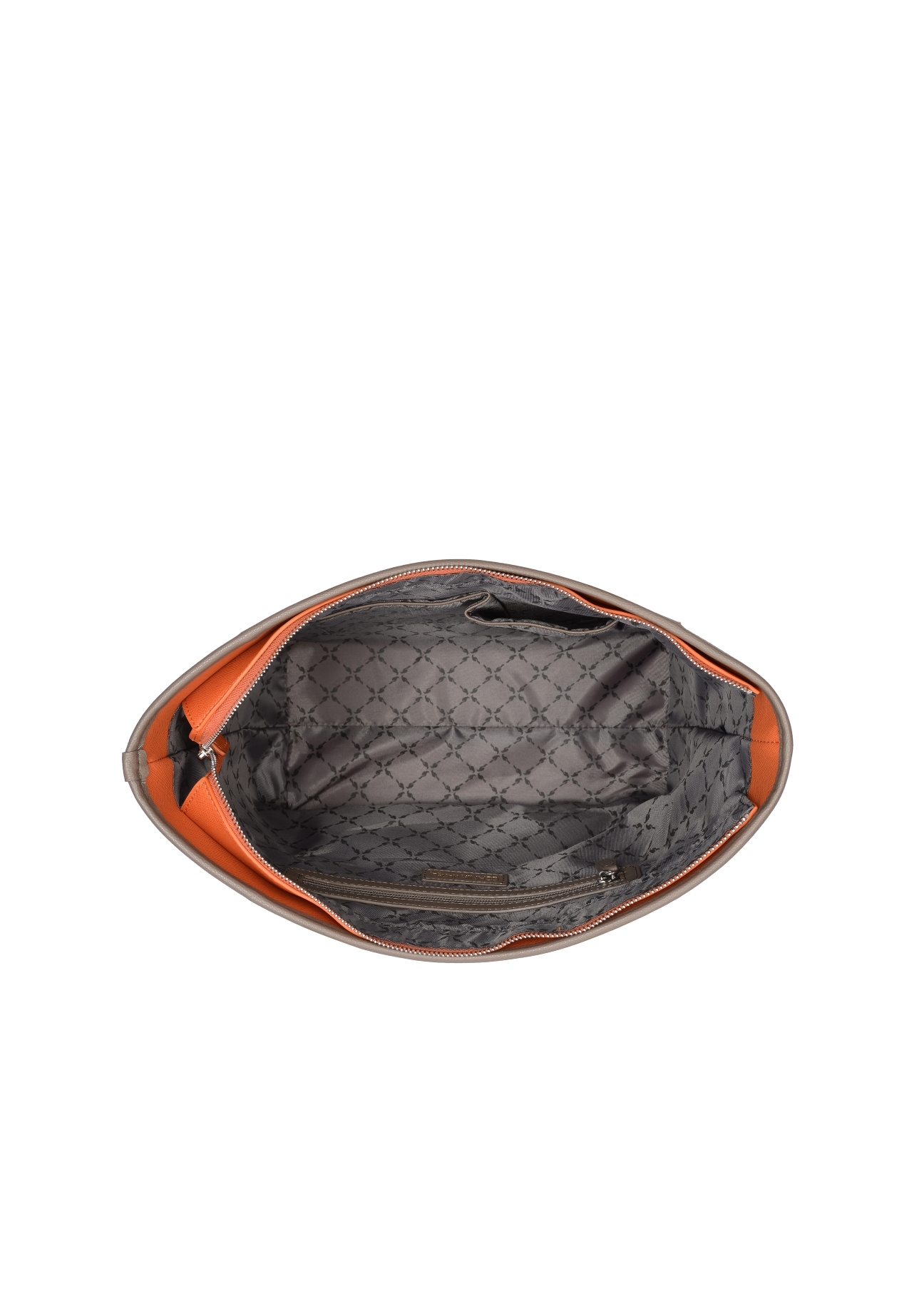 Torebka damska TOREC-0148-30(W19)-03
