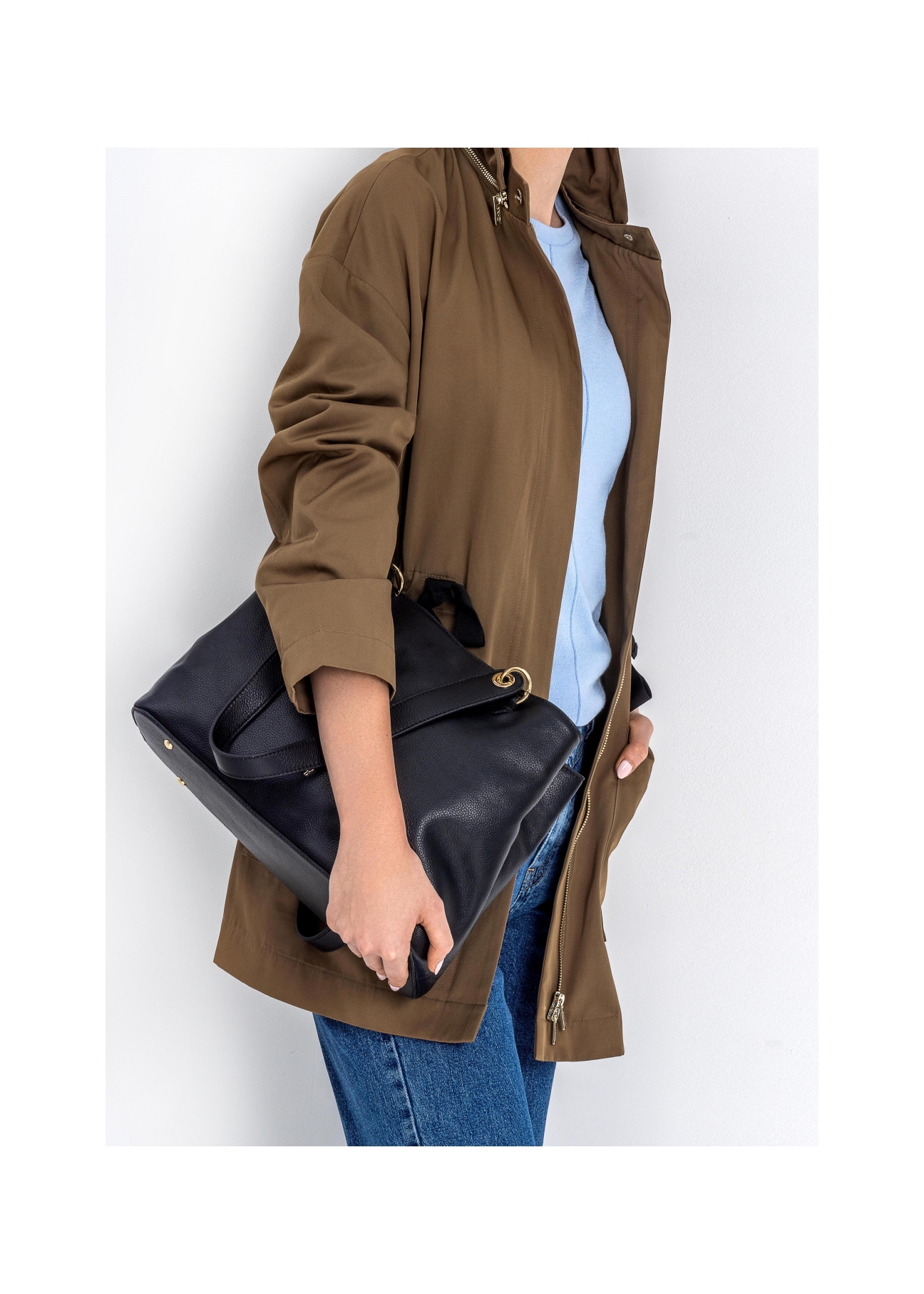 Women's Handbag TORES-0819-99(W22)-06