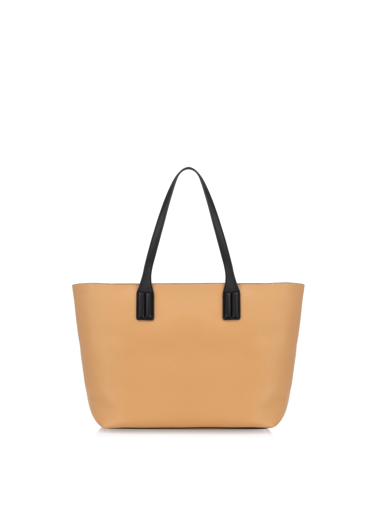 Women's shopper bag TOREC-0601-89(W22)-04