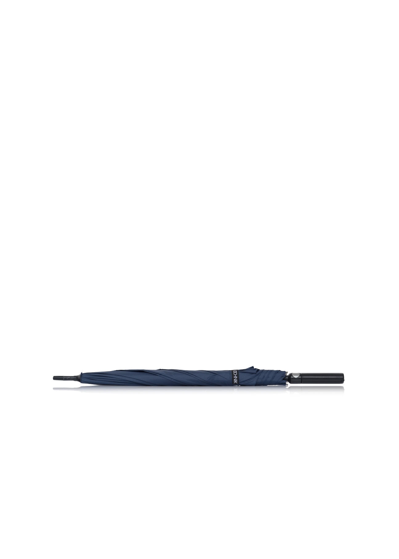 Parasol męski PARSM-0005-17(W19)-02