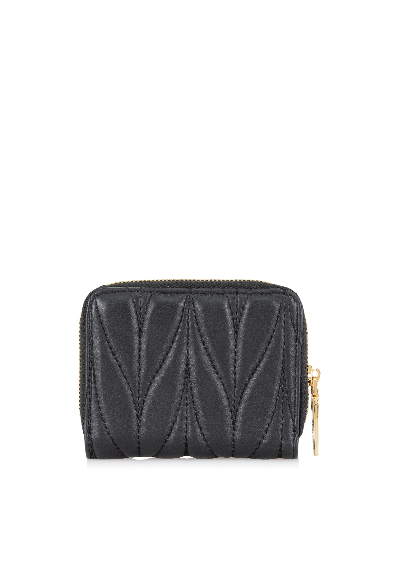 Women's wallet PORES-0774-99(W22)-03