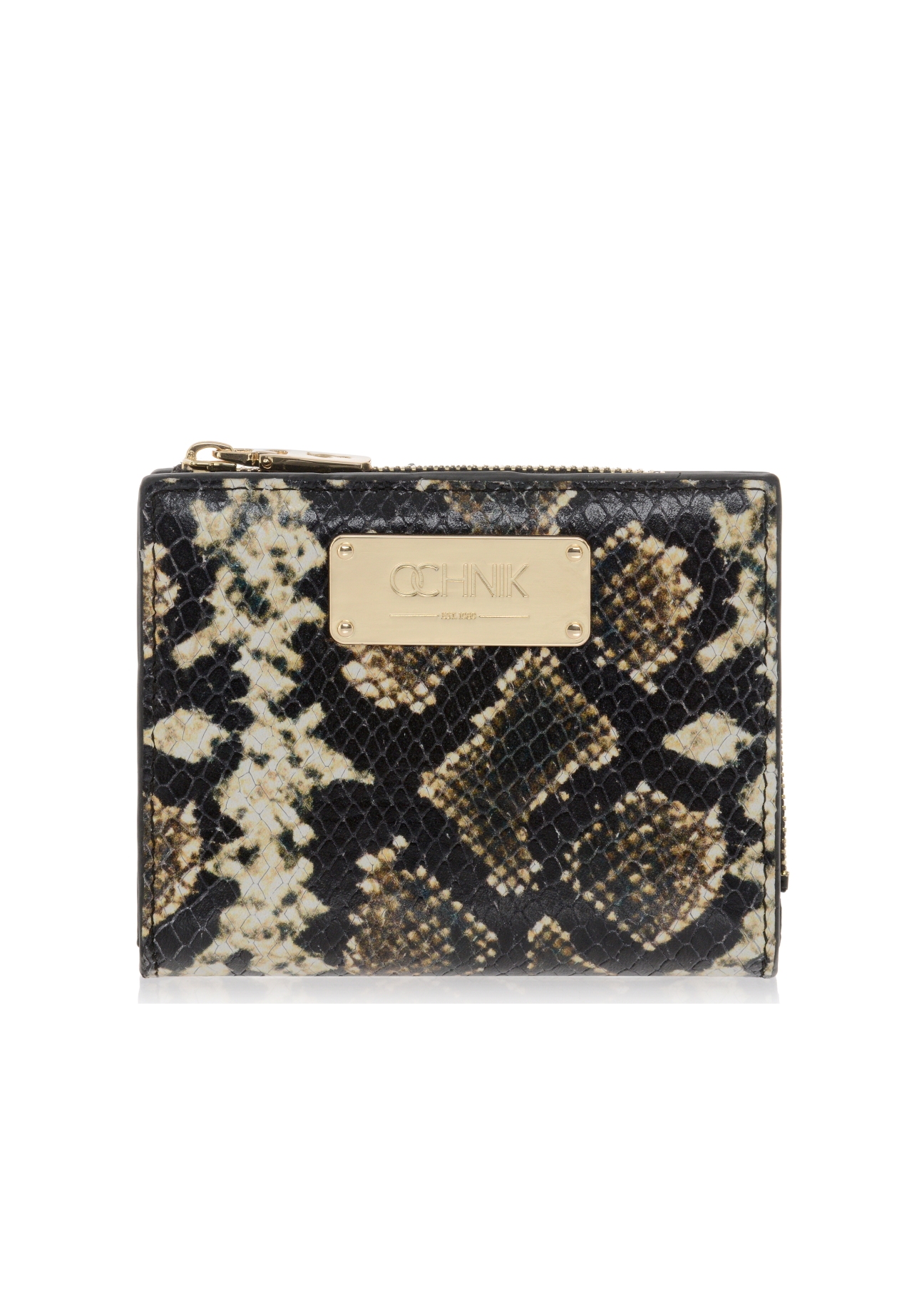 Women's wallet PORES-0548-81(Z20)-01