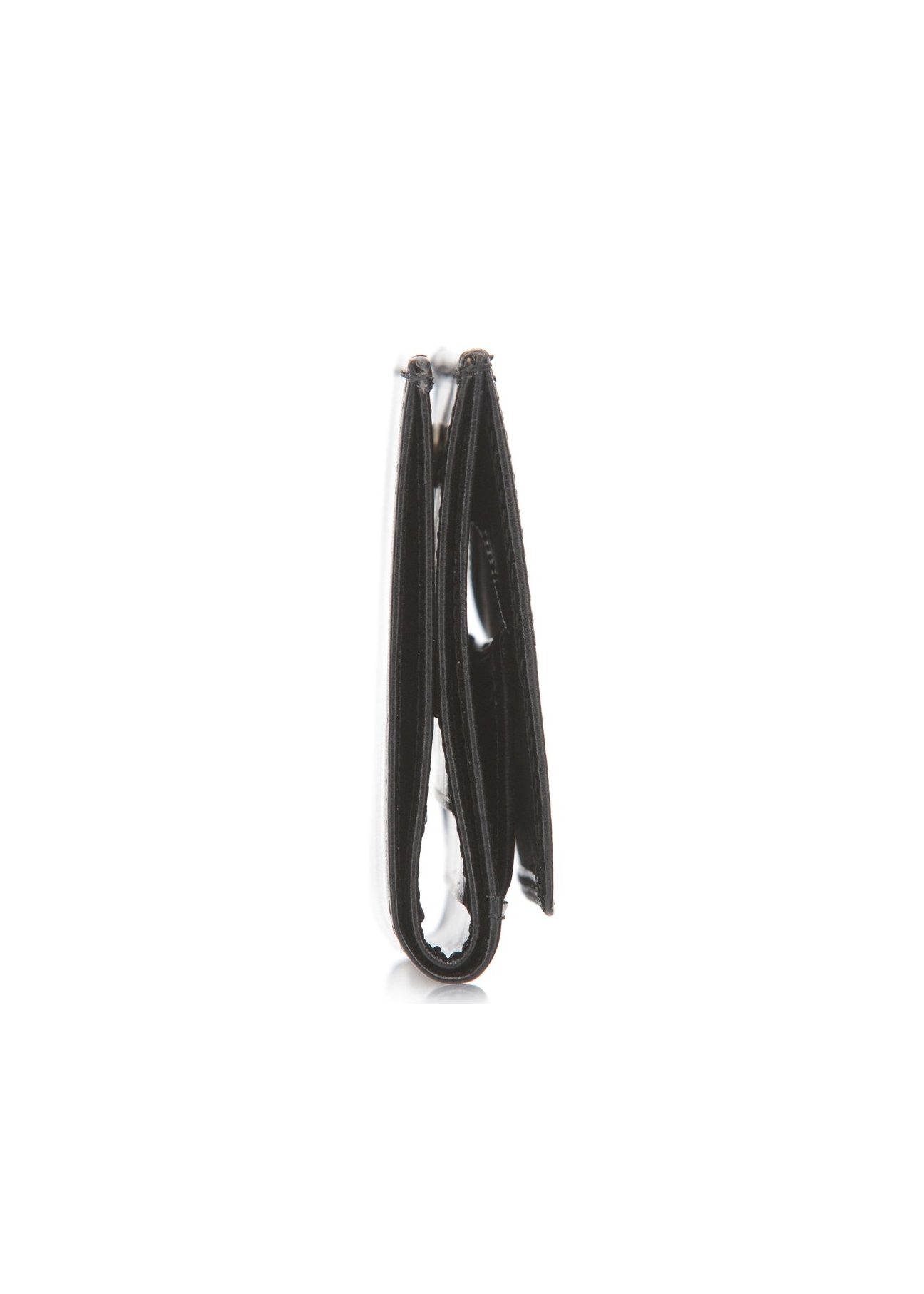 Women's wallet PL-108-99-02