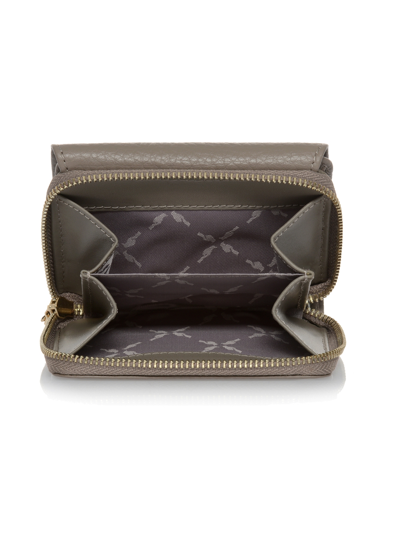 Women's wallet PORES-0802-81(Z22)-05