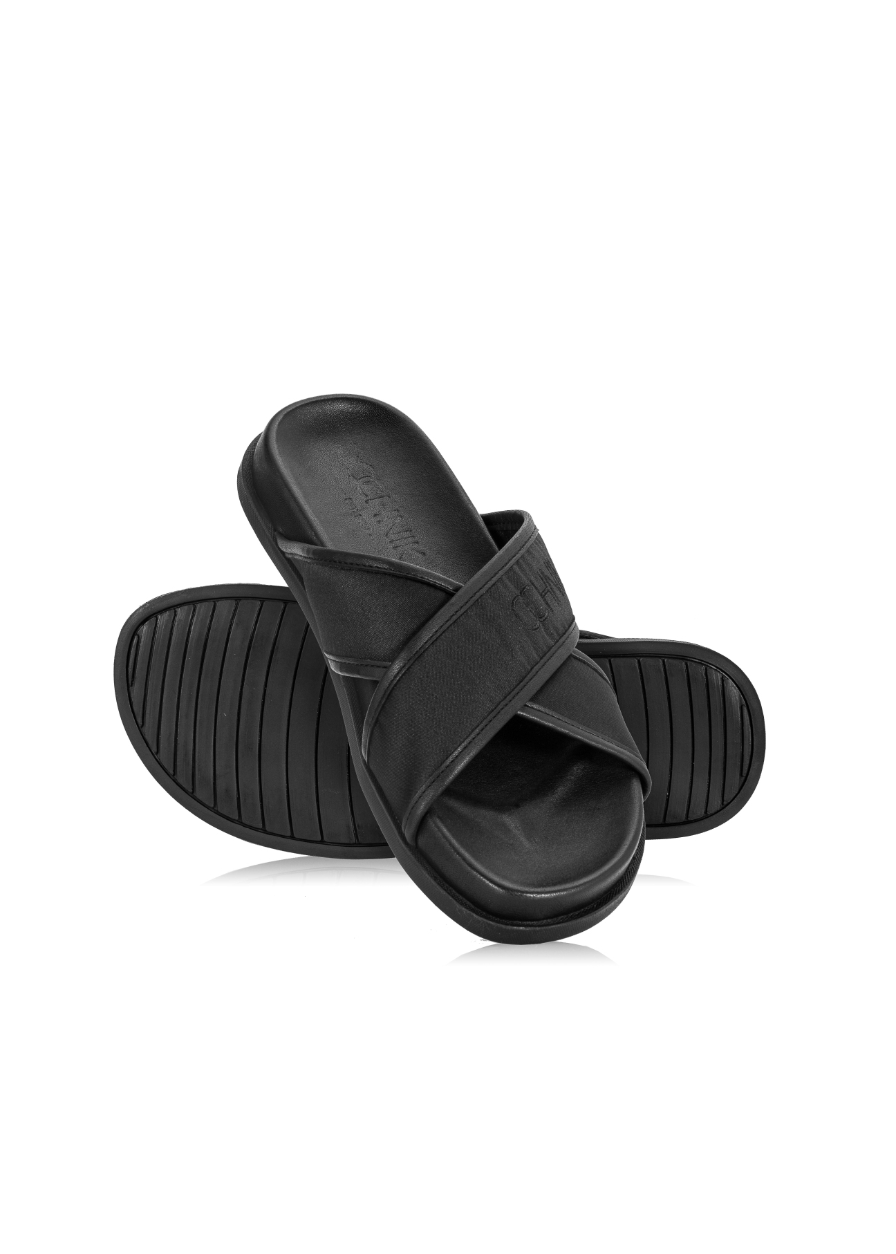 Men's shoes BUTYM-0316-99(W21)-02