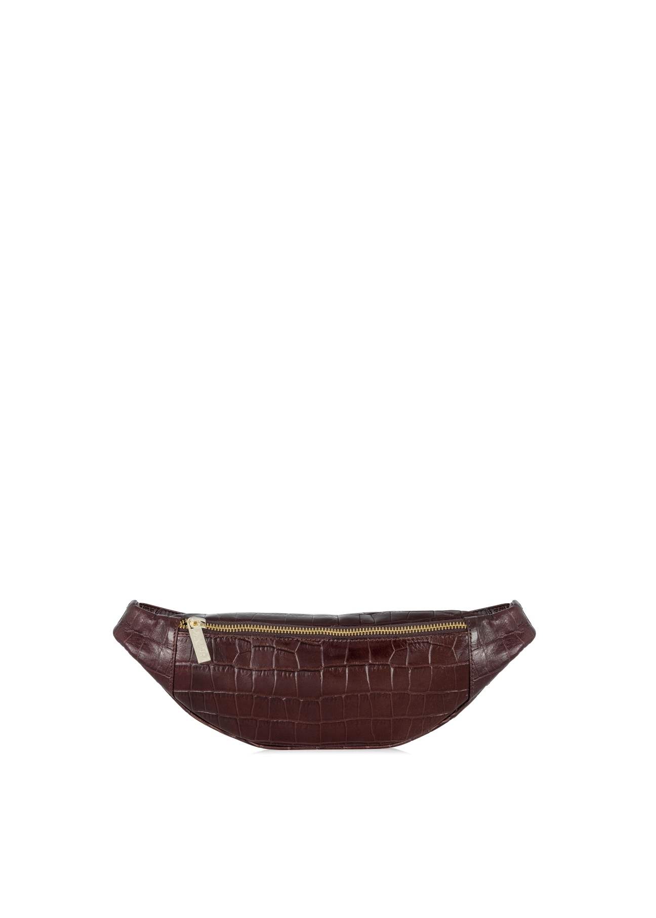 Women's Sachet TORES-0710A-89(W22)-04