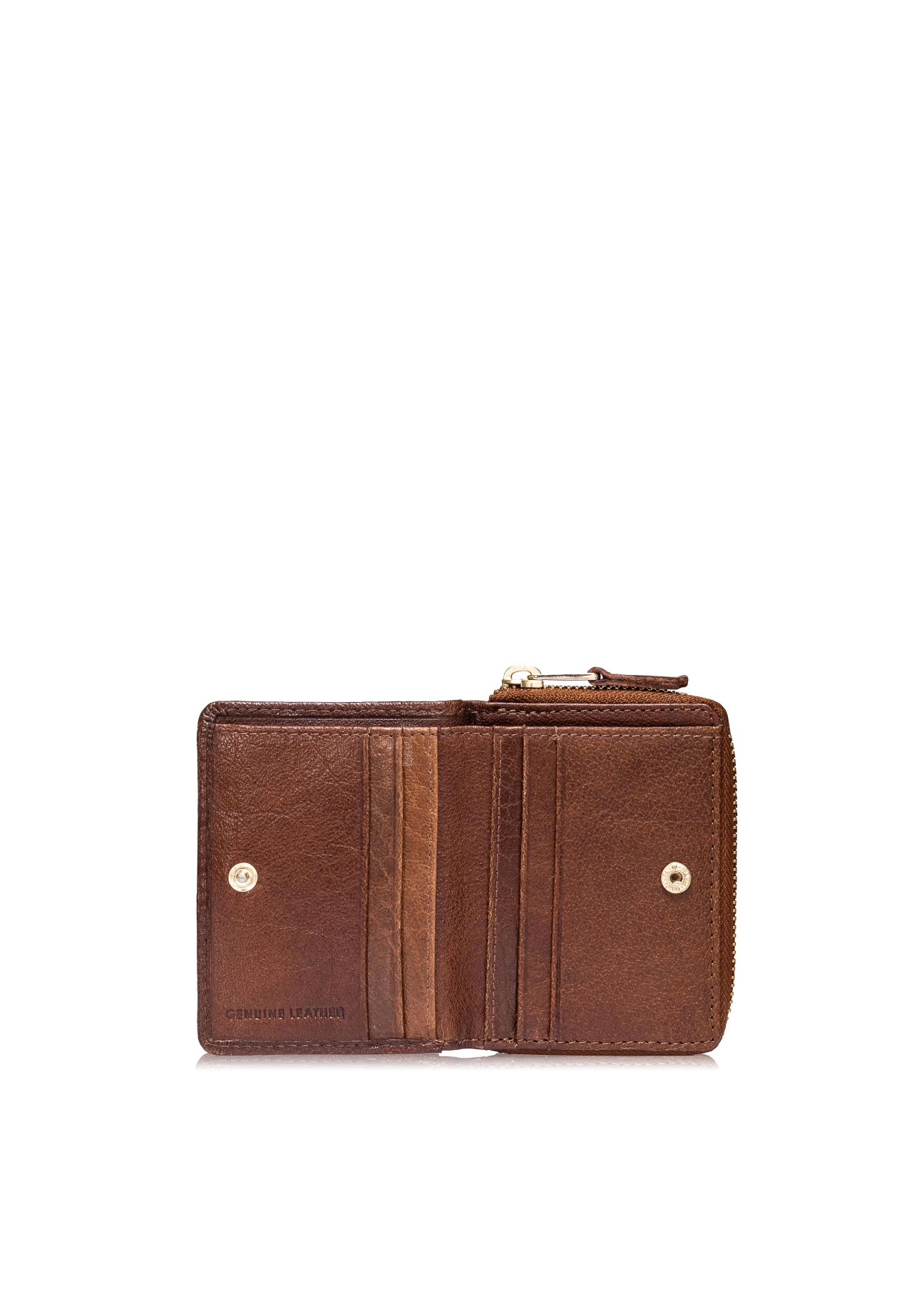Women's wallet PORES-0707-89(Z22)-05