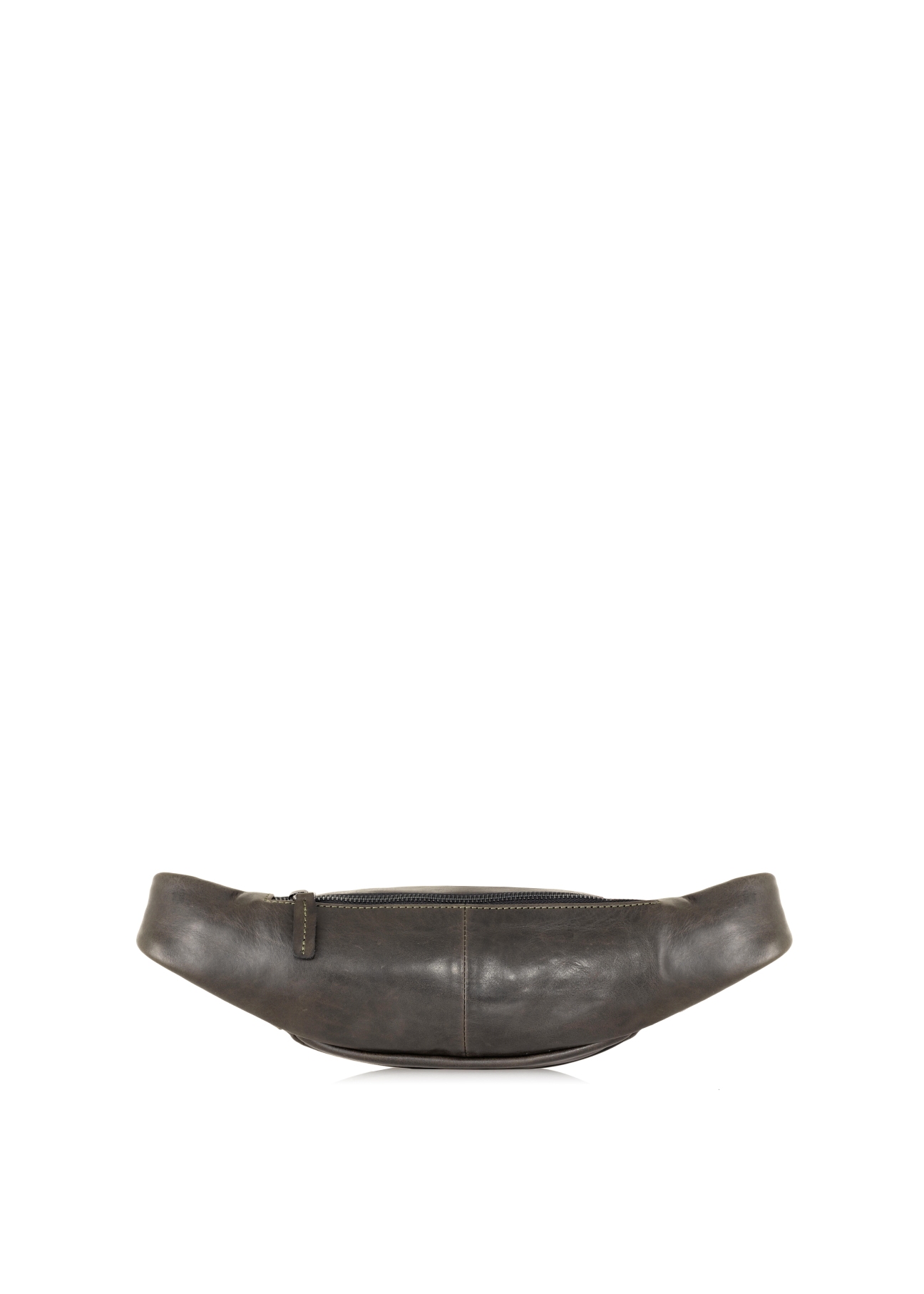Men's sachet TORMS-0310-55(W22)-04