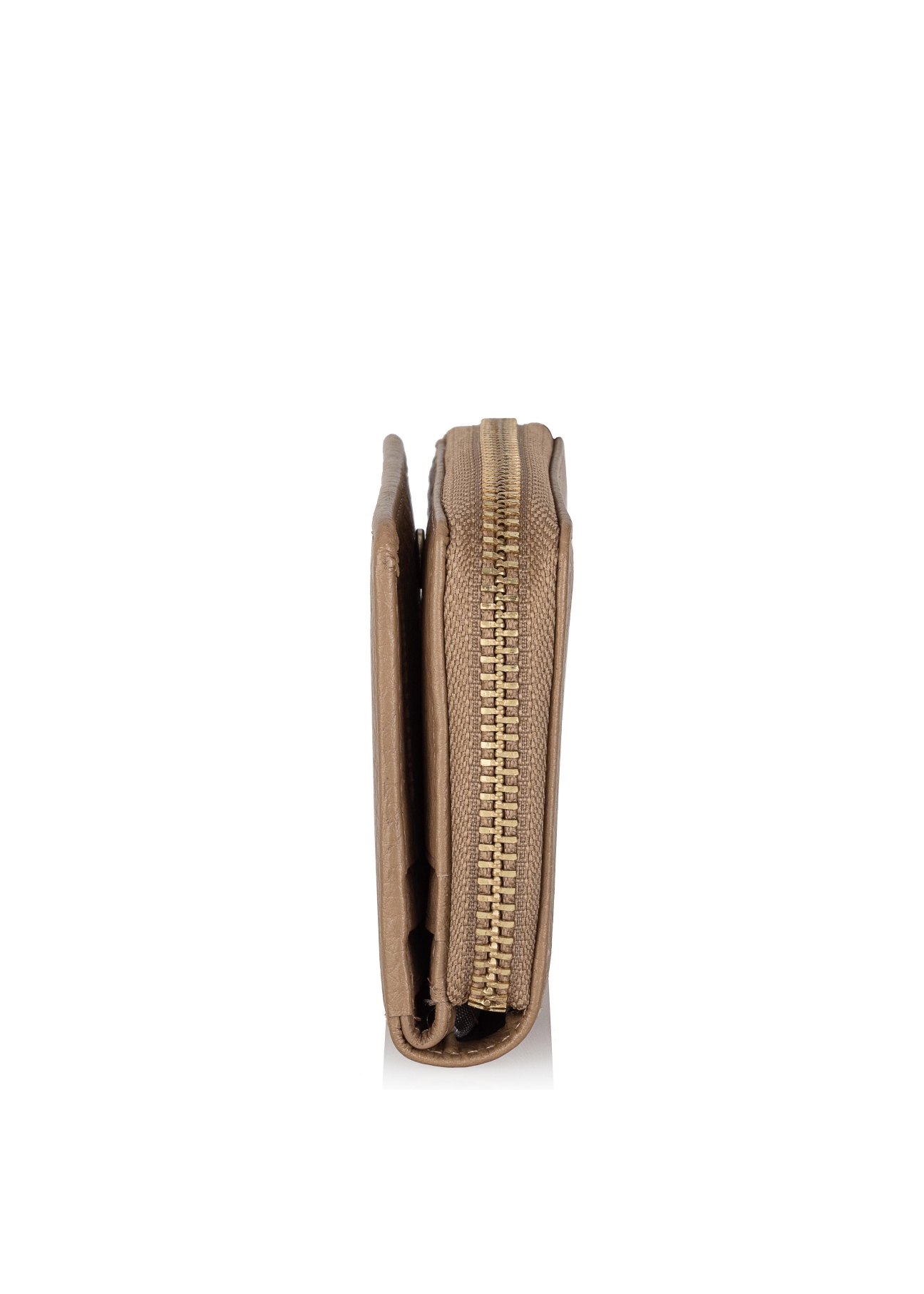 Women's wallet PORES-0751-83(W22)-02