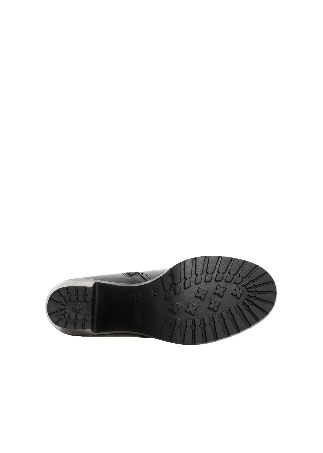 Buty damskie BUTYD-0135-99(Z17)-04