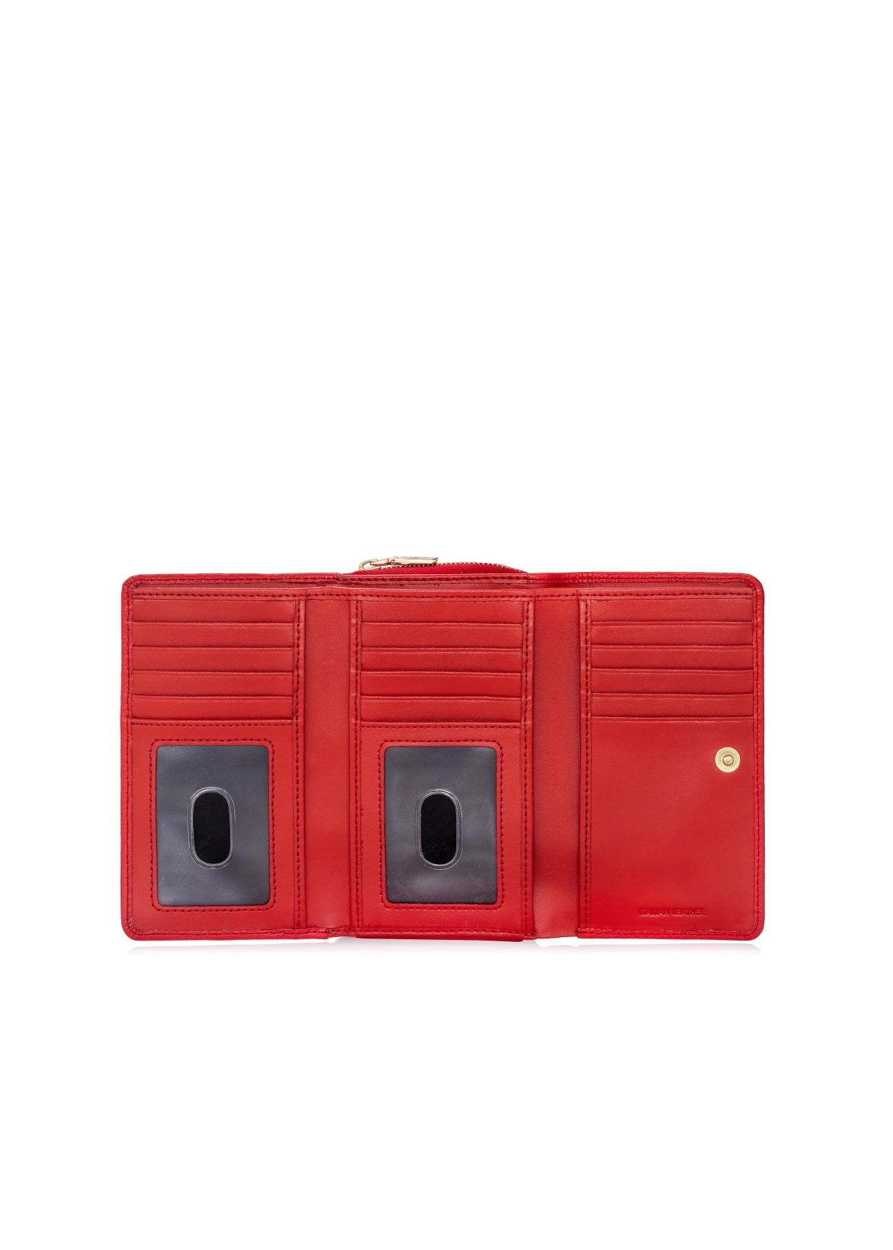 Portfel damski PORES-0612-42(W21)-05