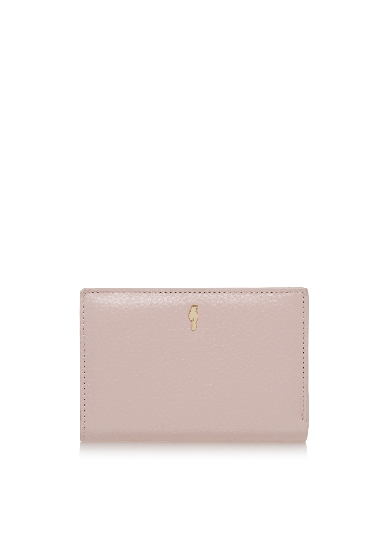 Women's wallet PORES-0616BRFID-34(W22)-01