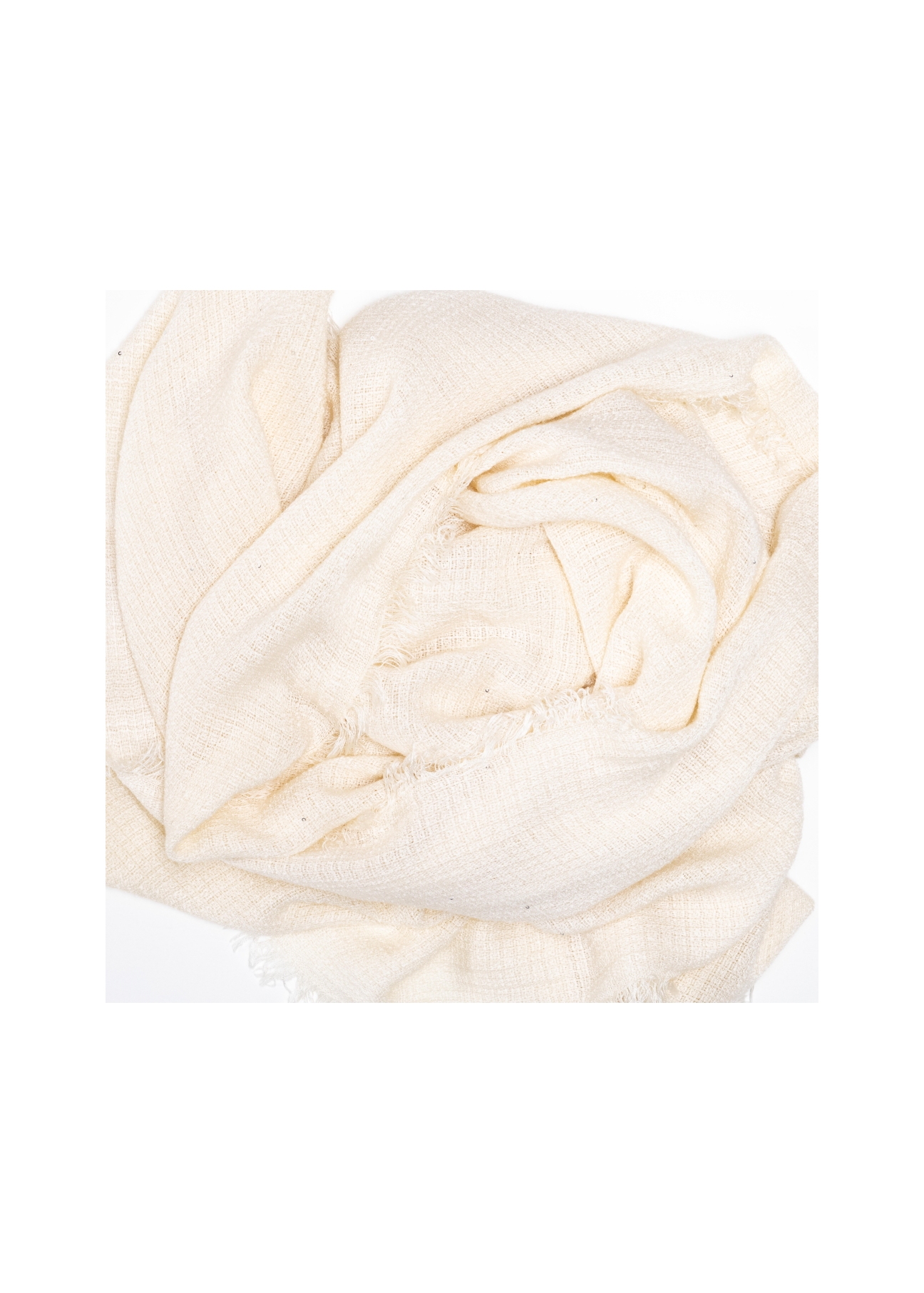 Women's Scarf SZADT-0131-81(Z22)-03