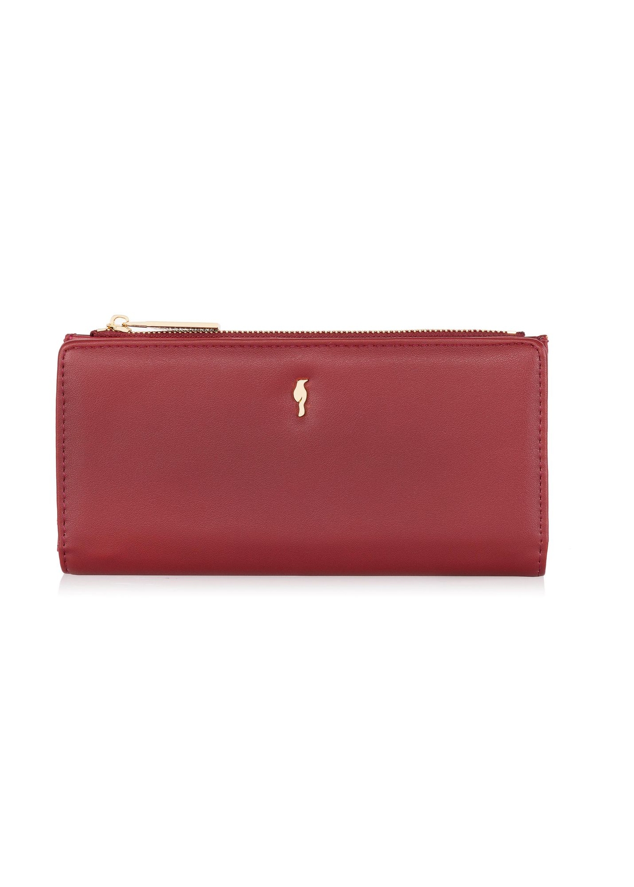 Women's wallet POREC-0250A-49(Z22)-01