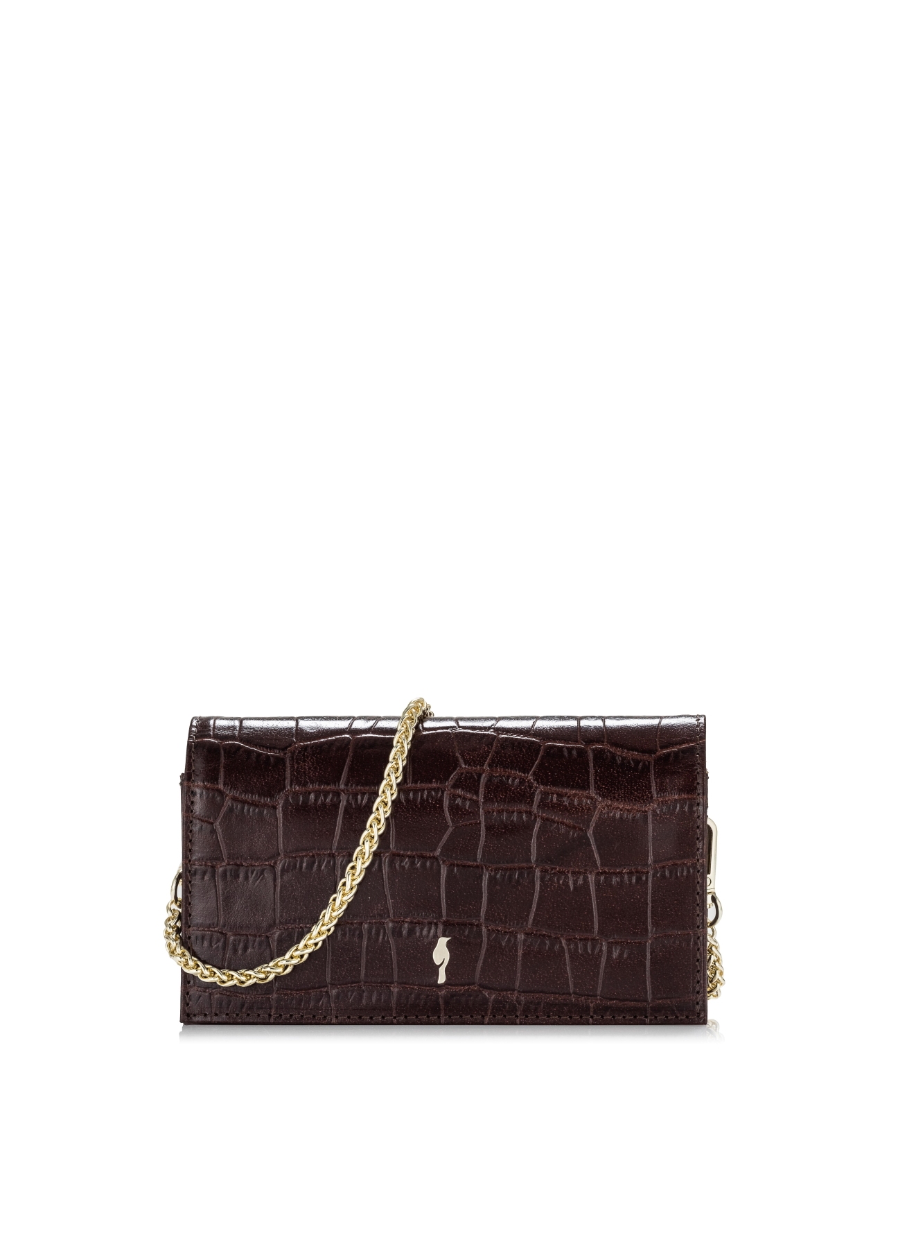 Women's postbag TORES-0706-89(Z21)-01