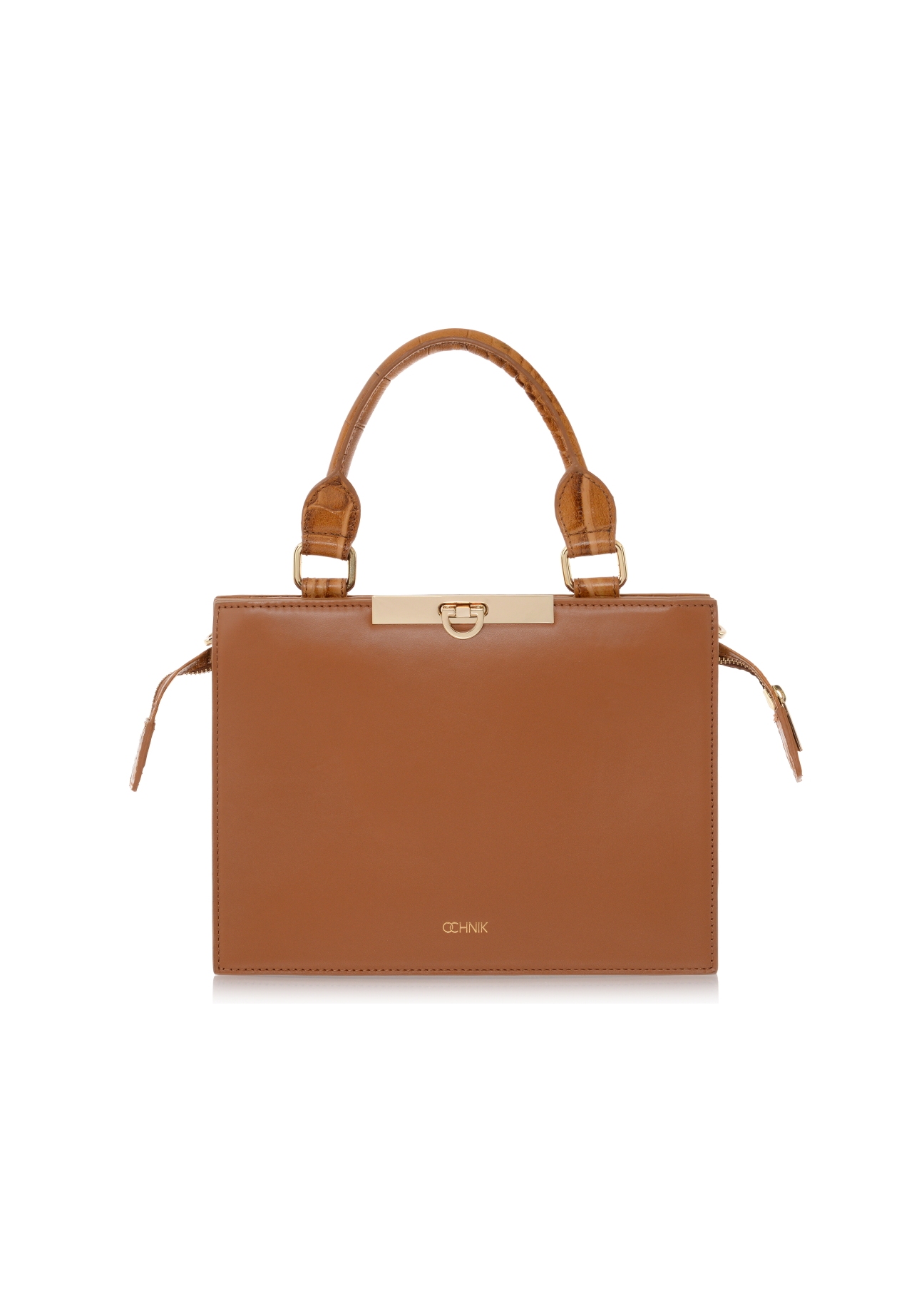 Women's Handbag TORES-0491-87(Z20)-02