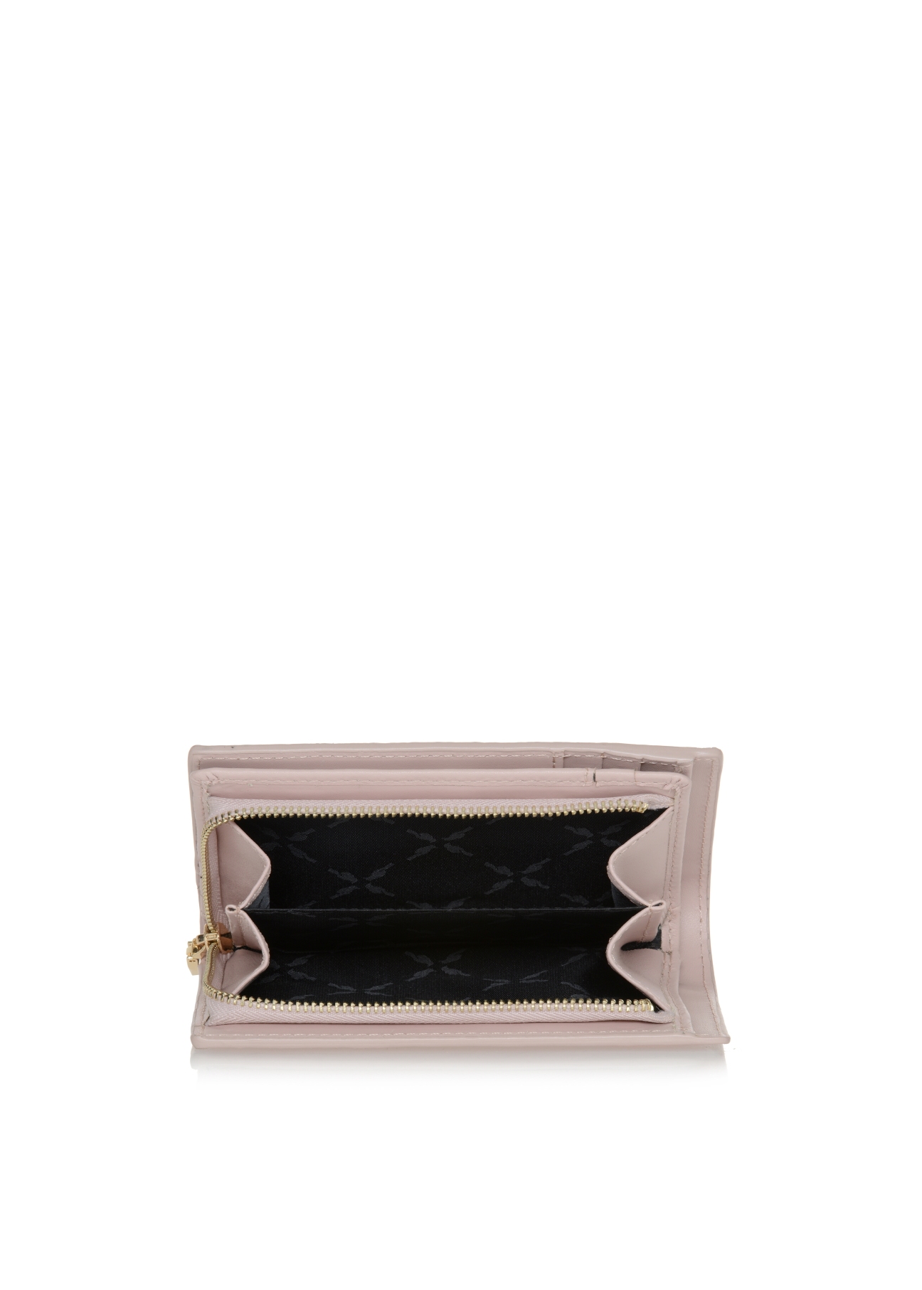 Women's wallet PORES-0616BRFID-34(W22)-05