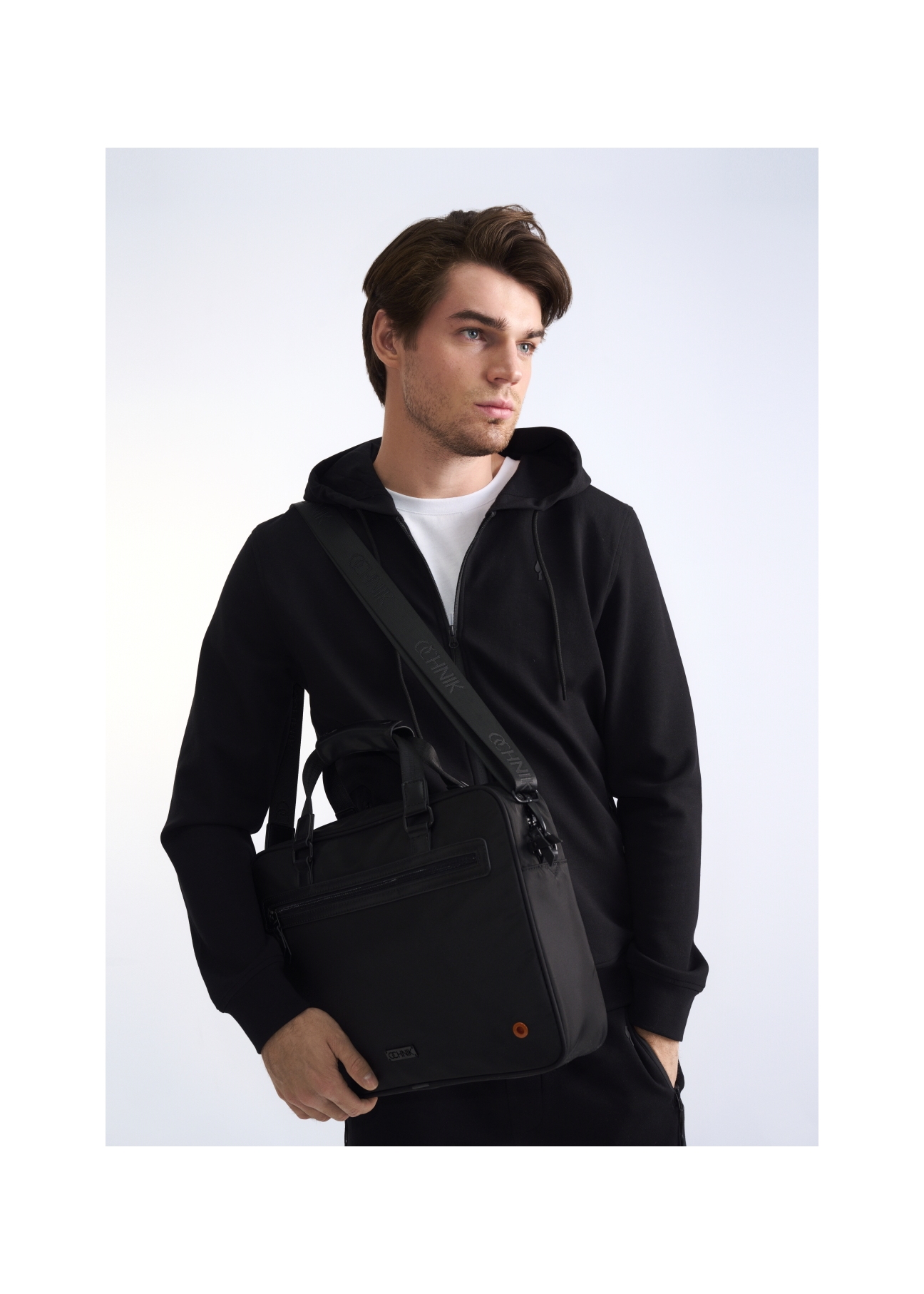 Men's bag TORMN-0252-99(W22)-06