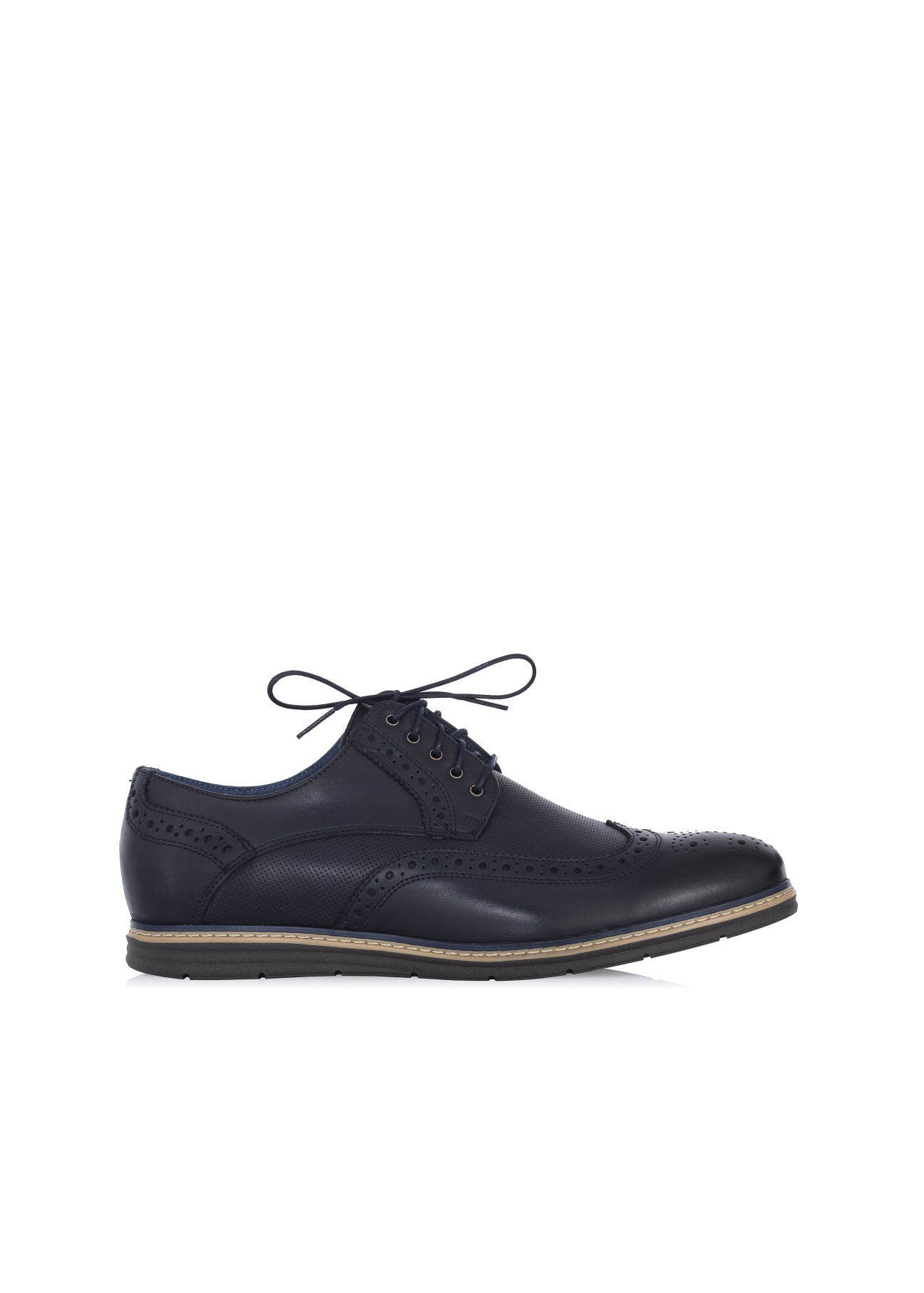 Buty męskie BUTYM-0221-69(W20)-01