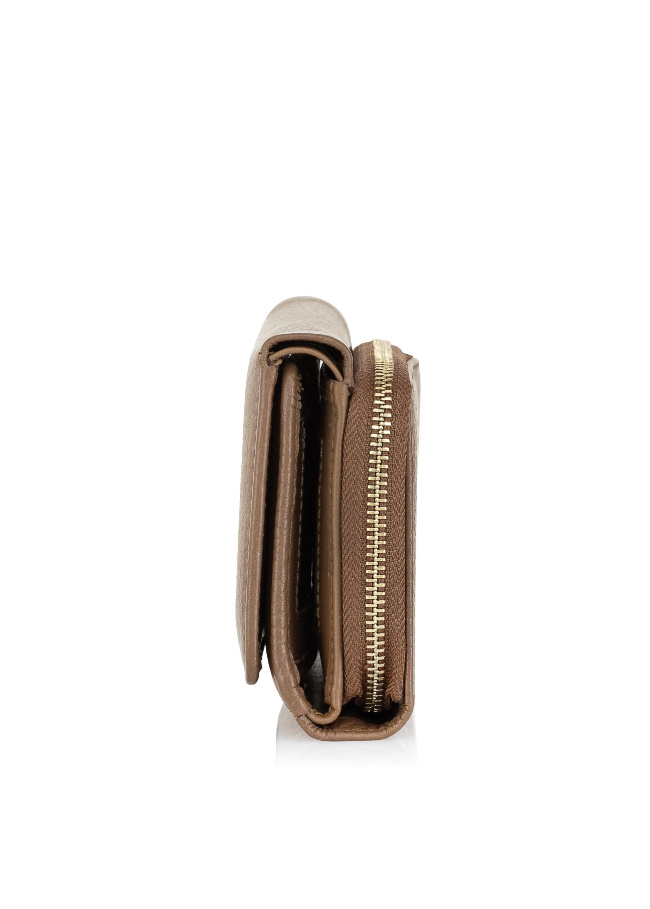 Women's wallet PORES-0612B-89(W22)-02